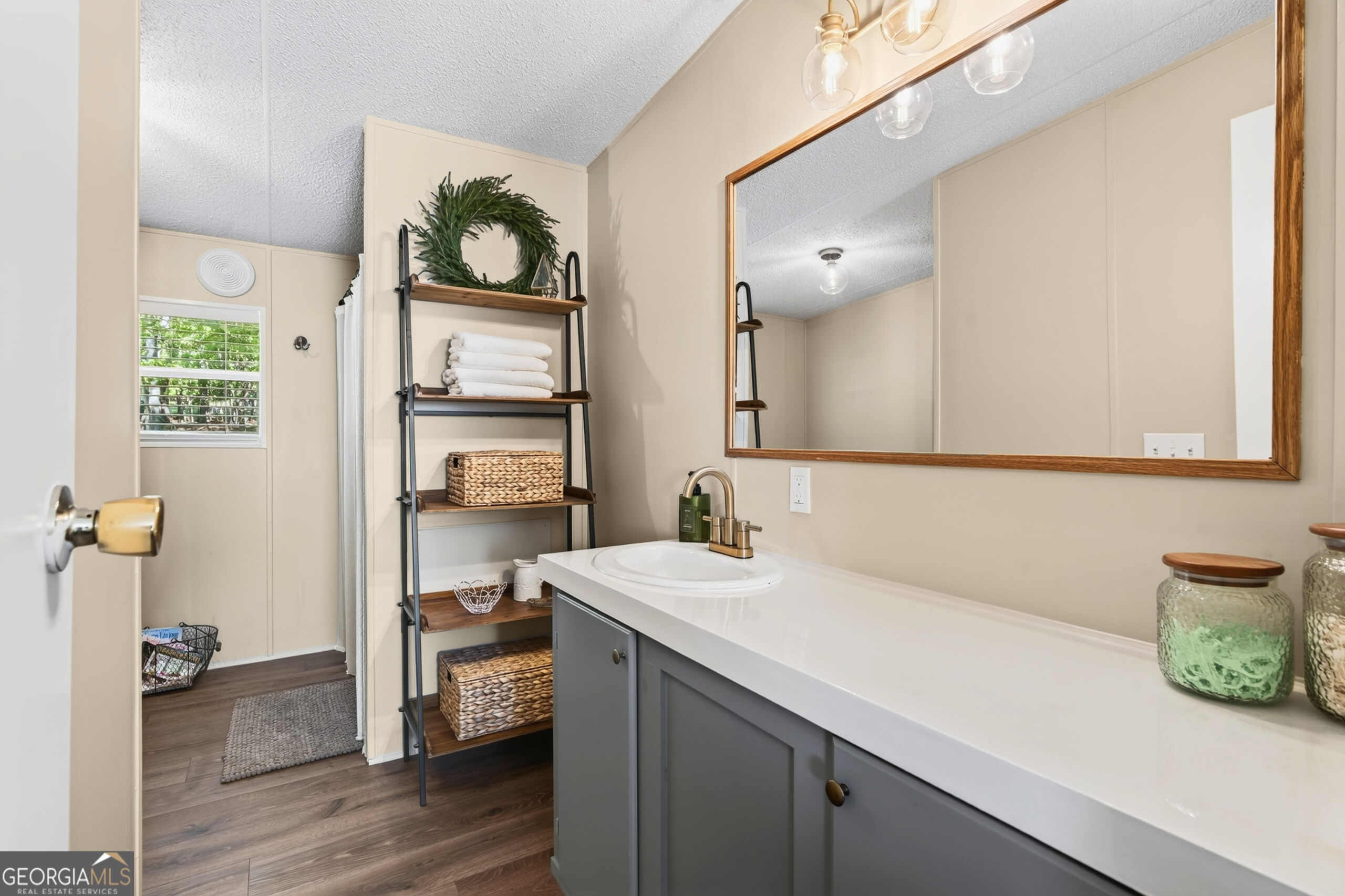182 De Jarnette Road Eatonton GA 31024