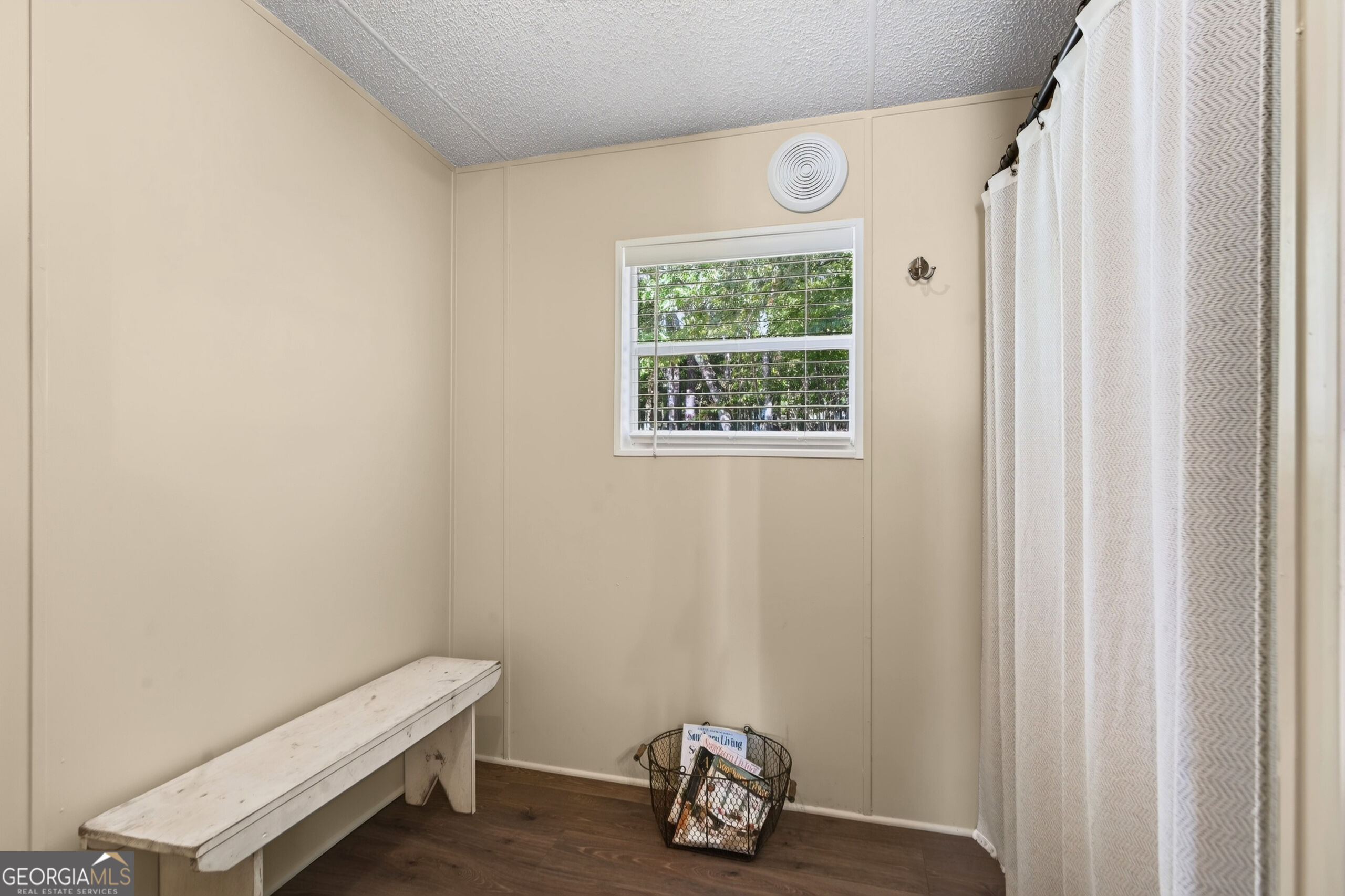 182 De Jarnette Road Eatonton GA 31024