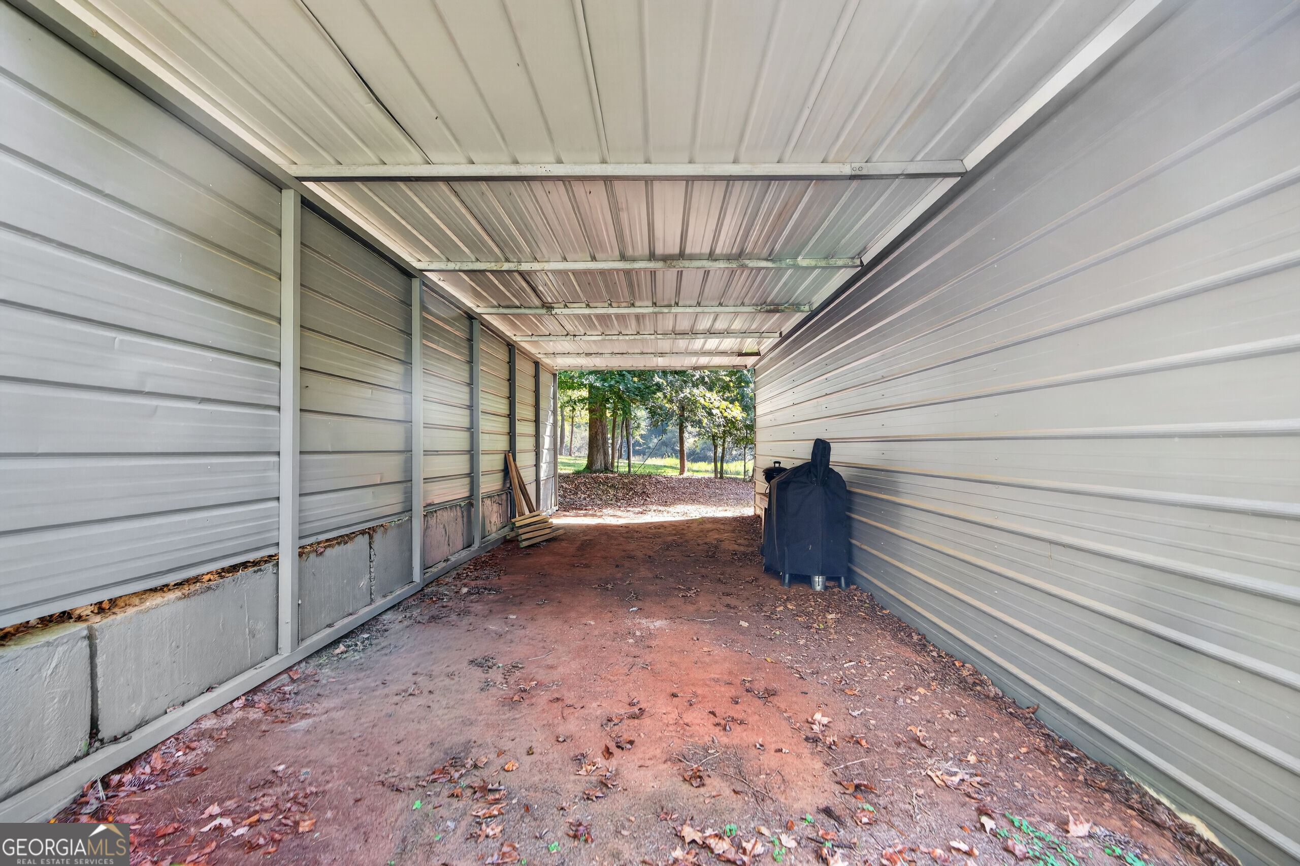 182 De Jarnette Road Eatonton GA 31024