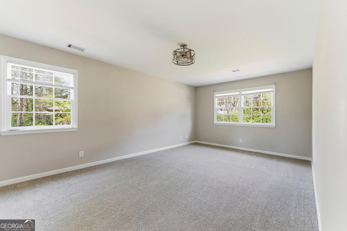 3569 Woods Drive Decatur GA 30032