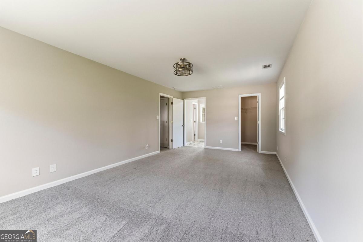3569 Woods Drive Decatur GA 30032
