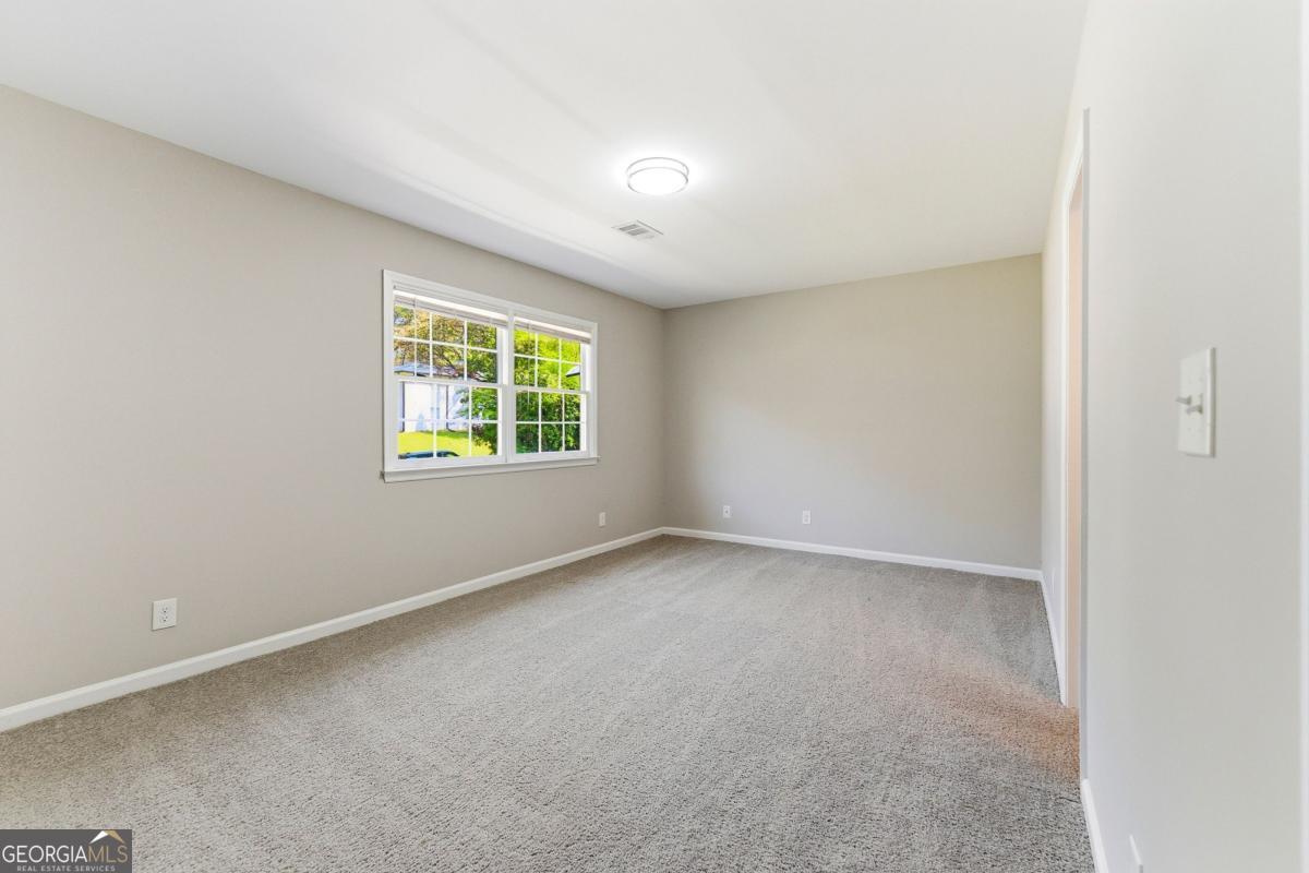 3569 Woods Drive Decatur GA 30032