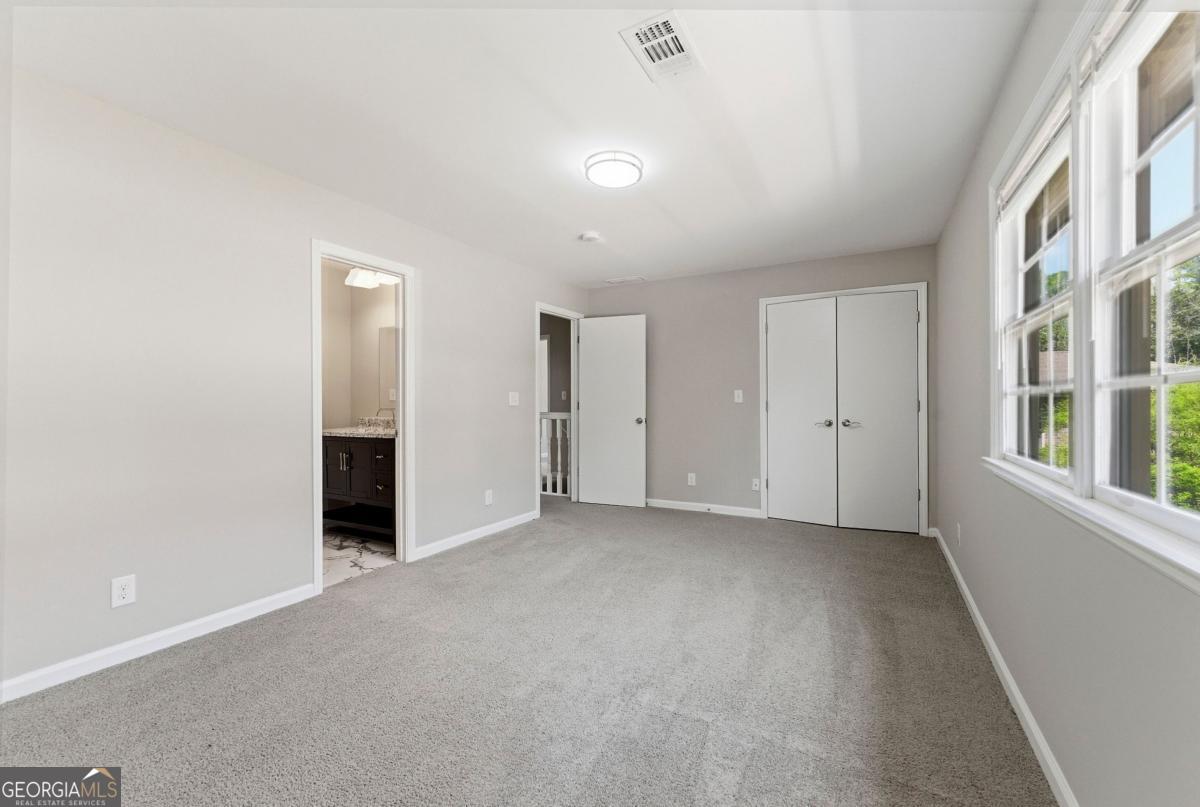 3569 Woods Drive Decatur GA 30032