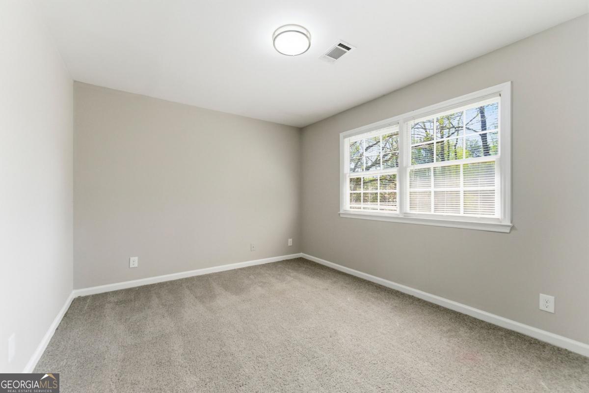 3569 Woods Drive Decatur GA 30032