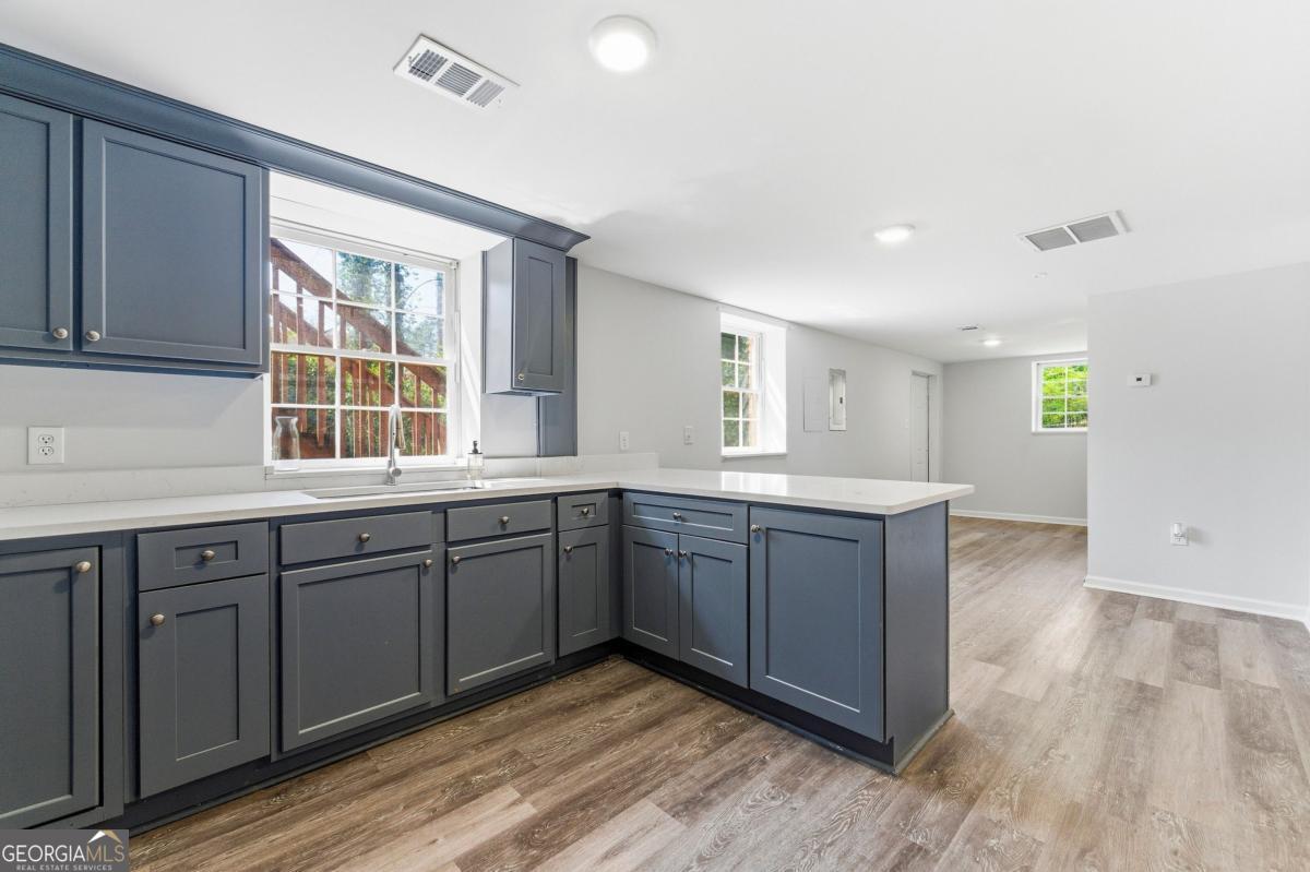 3569 Woods Drive Decatur GA 30032