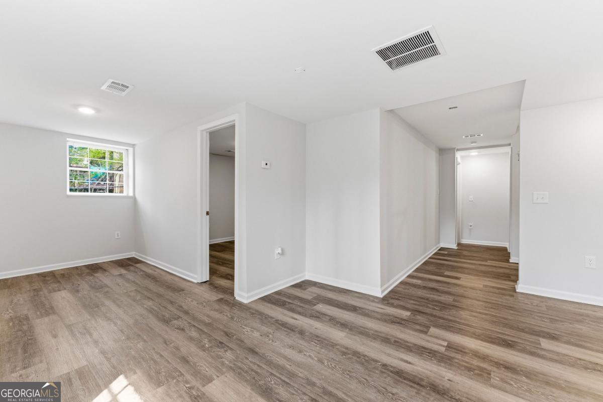 3569 Woods Drive Decatur GA 30032