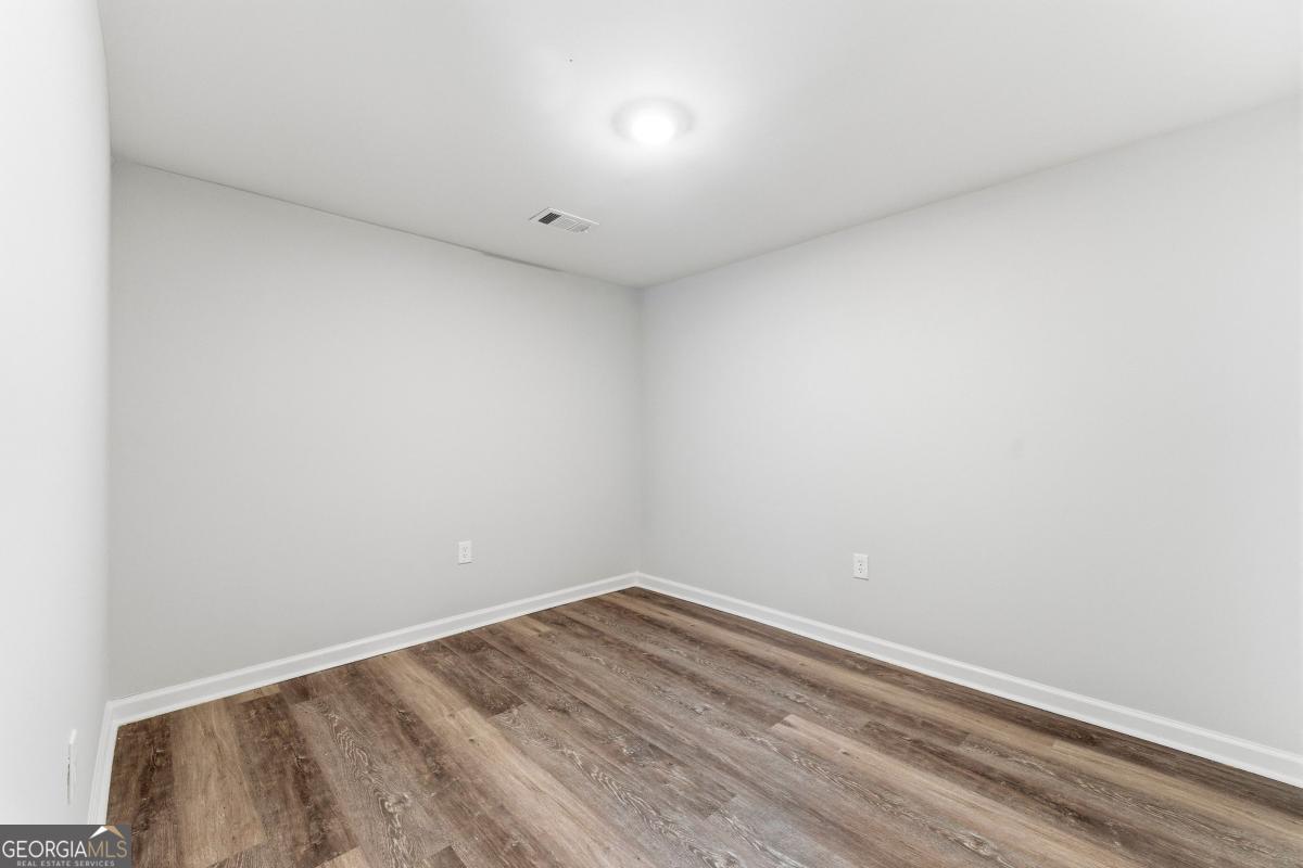 3569 Woods Drive Decatur GA 30032