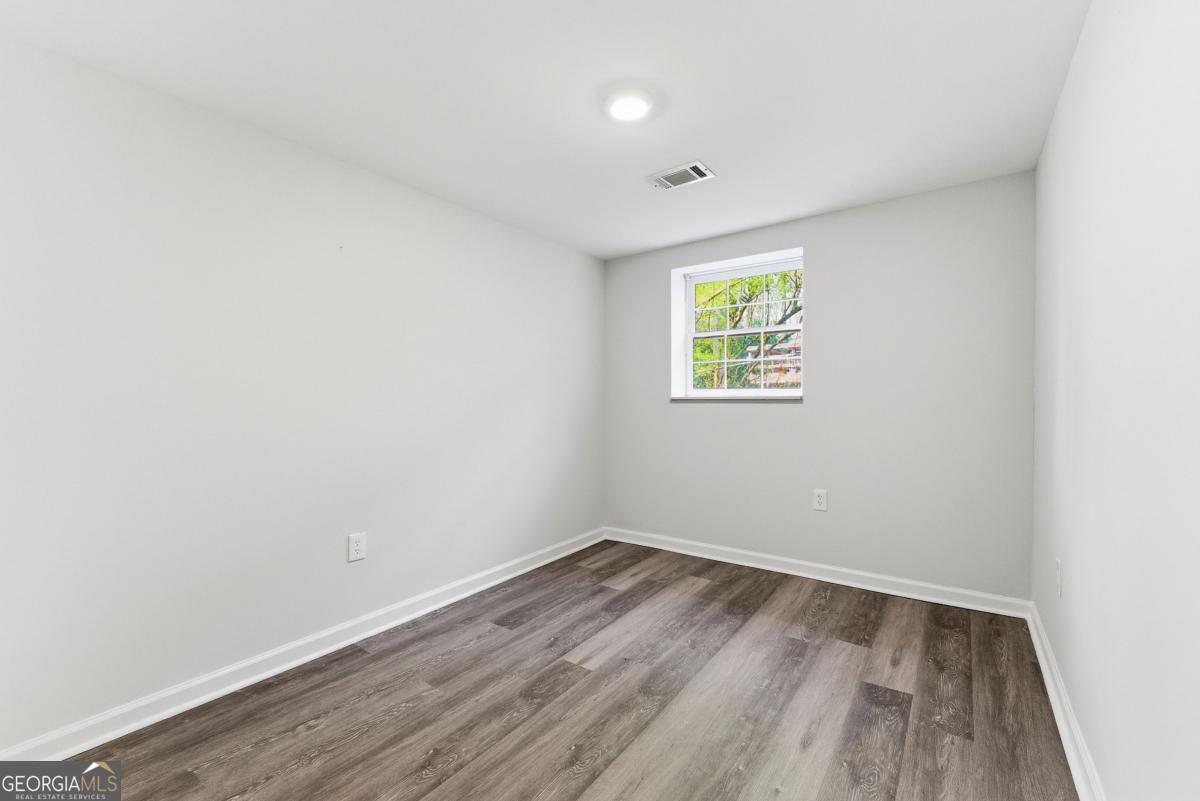 3569 Woods Drive Decatur GA 30032
