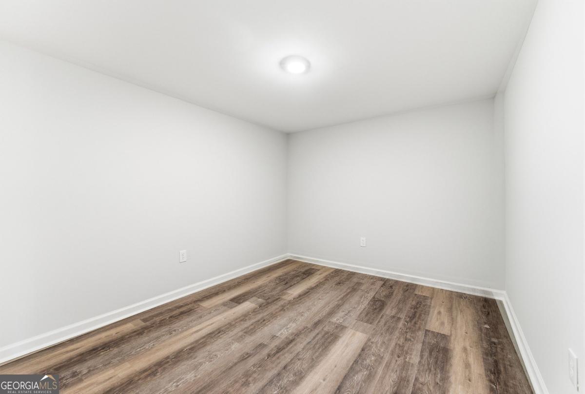 3569 Woods Drive Decatur GA 30032