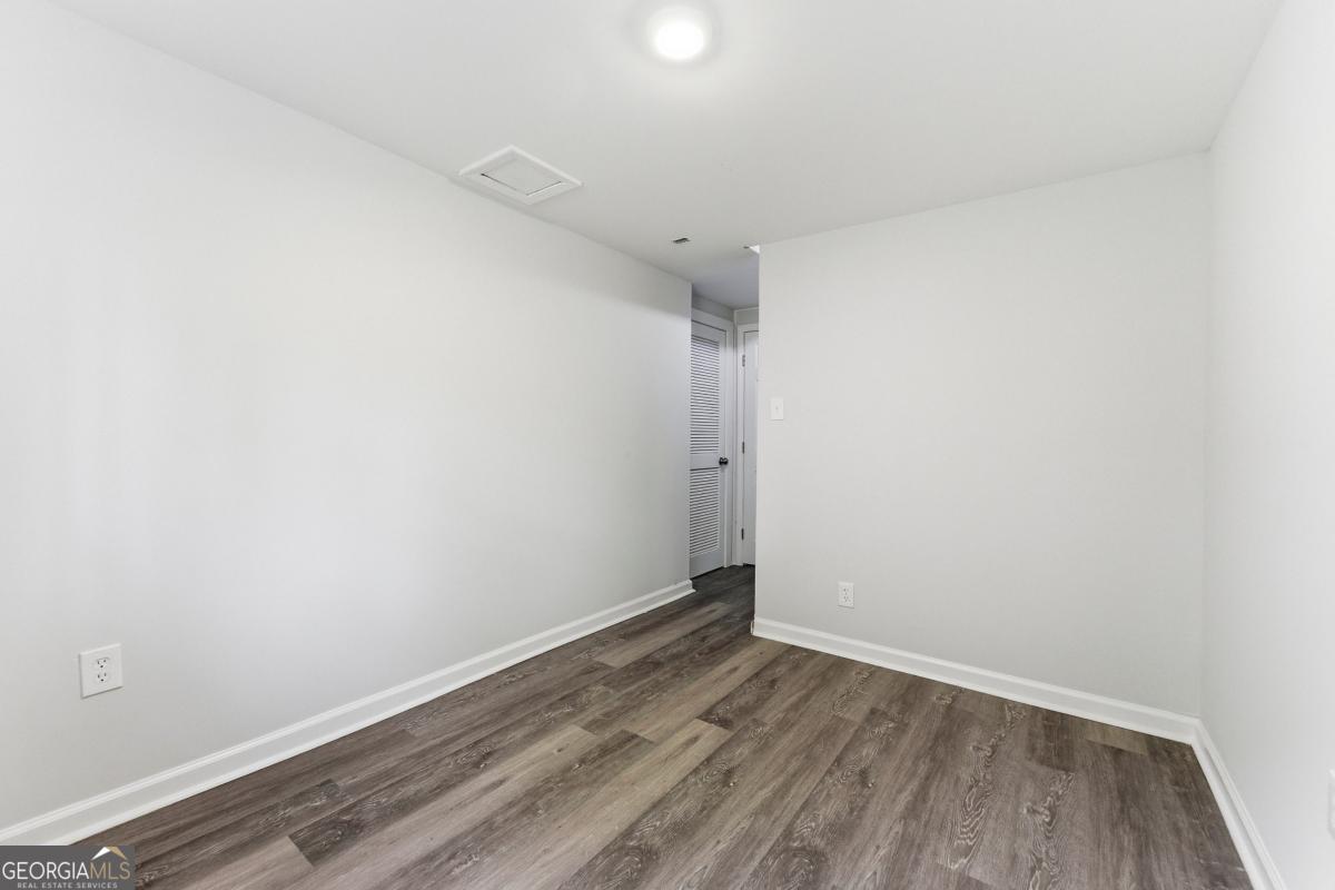 3569 Woods Drive Decatur GA 30032