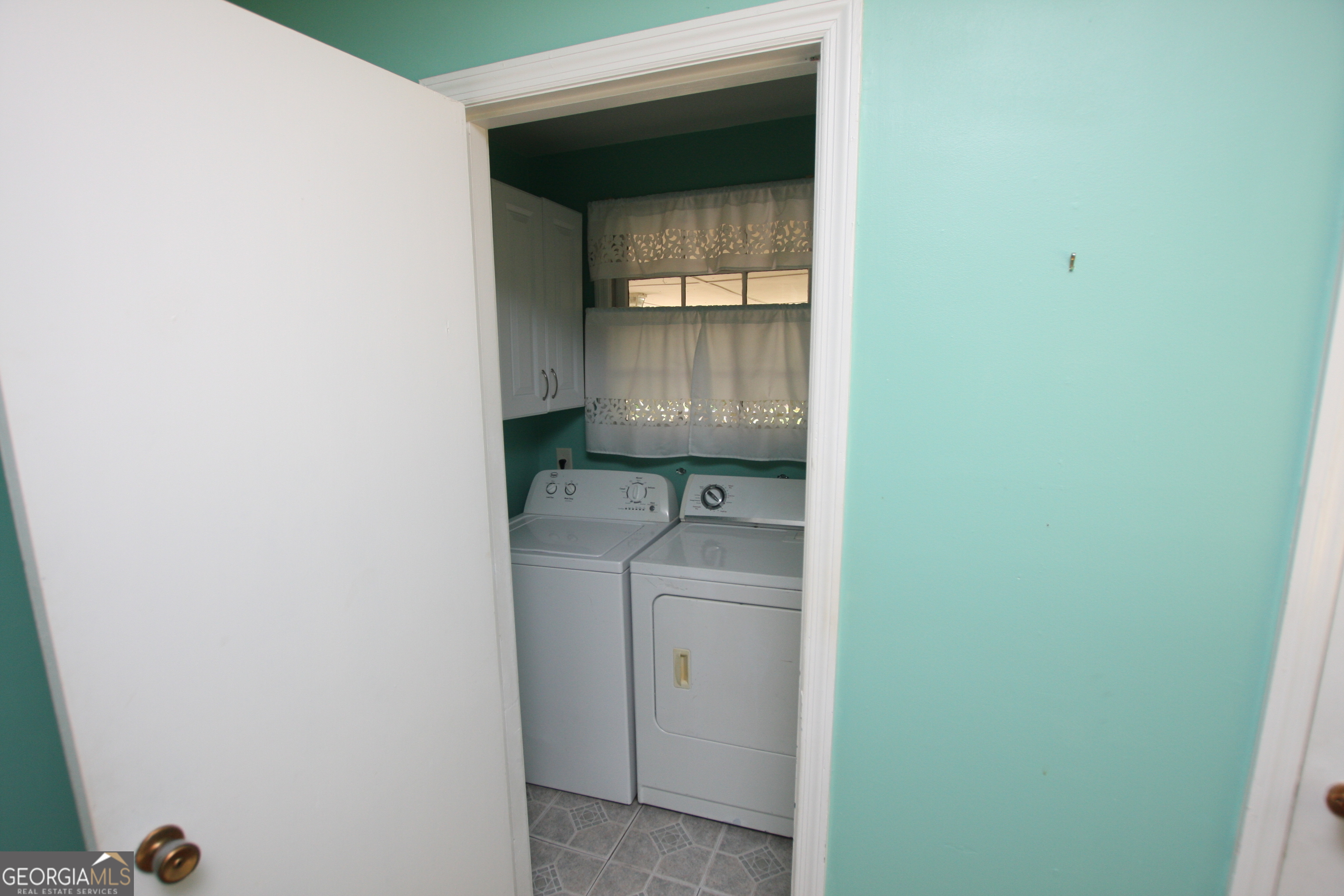 9 River Lane SW Rome GA 30165