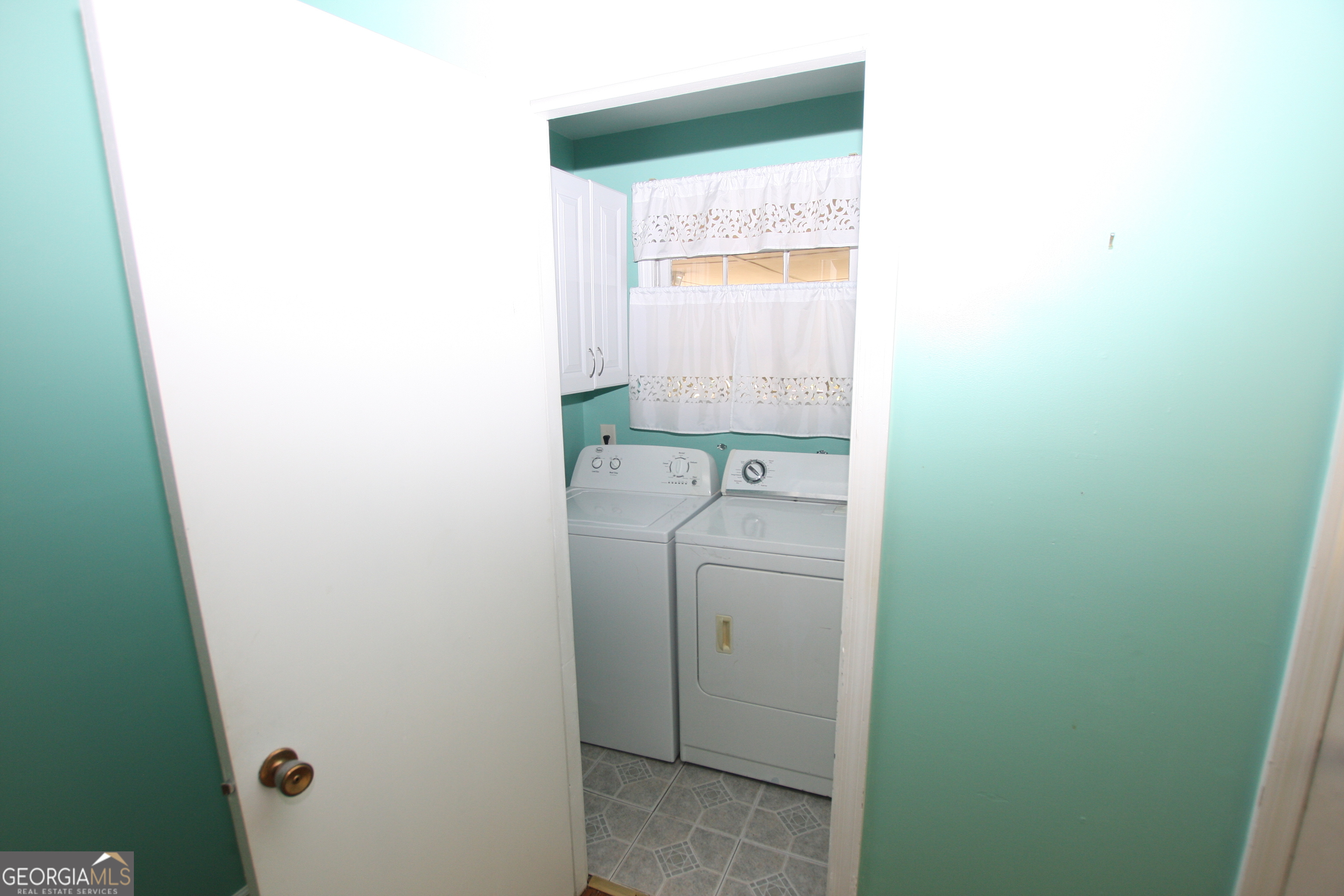 9 River Lane SW Rome GA 30165