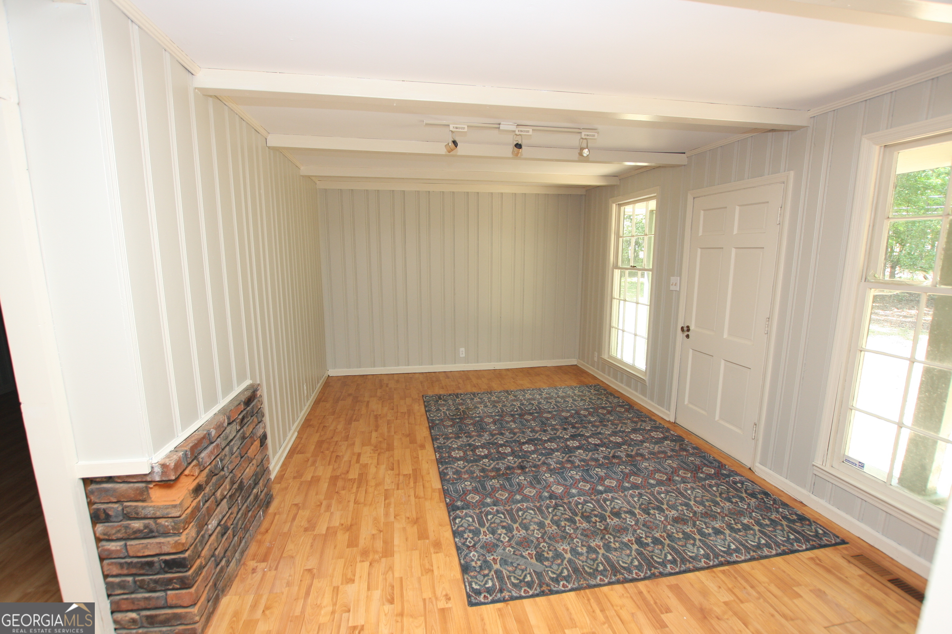 9 River Lane SW Rome GA 30165