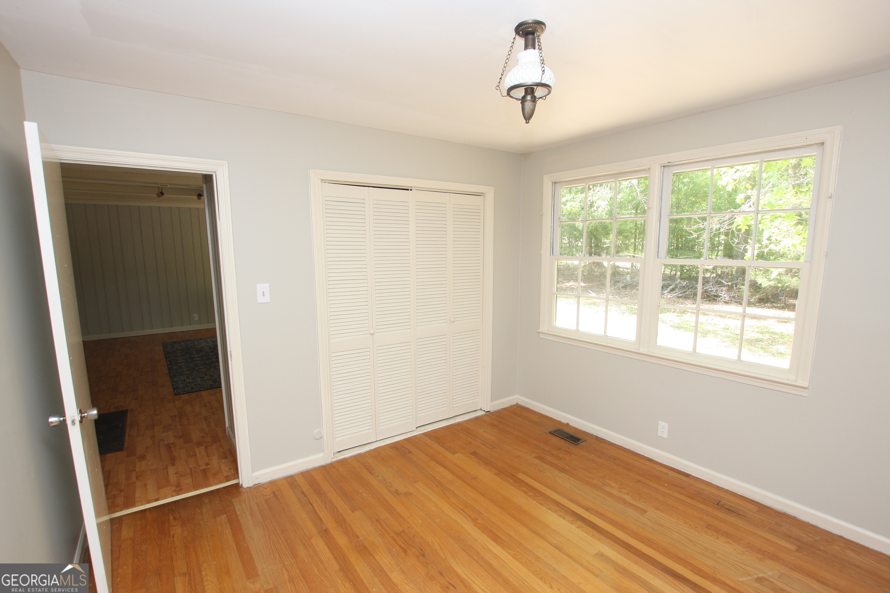 9 River Lane SW Rome GA 30165