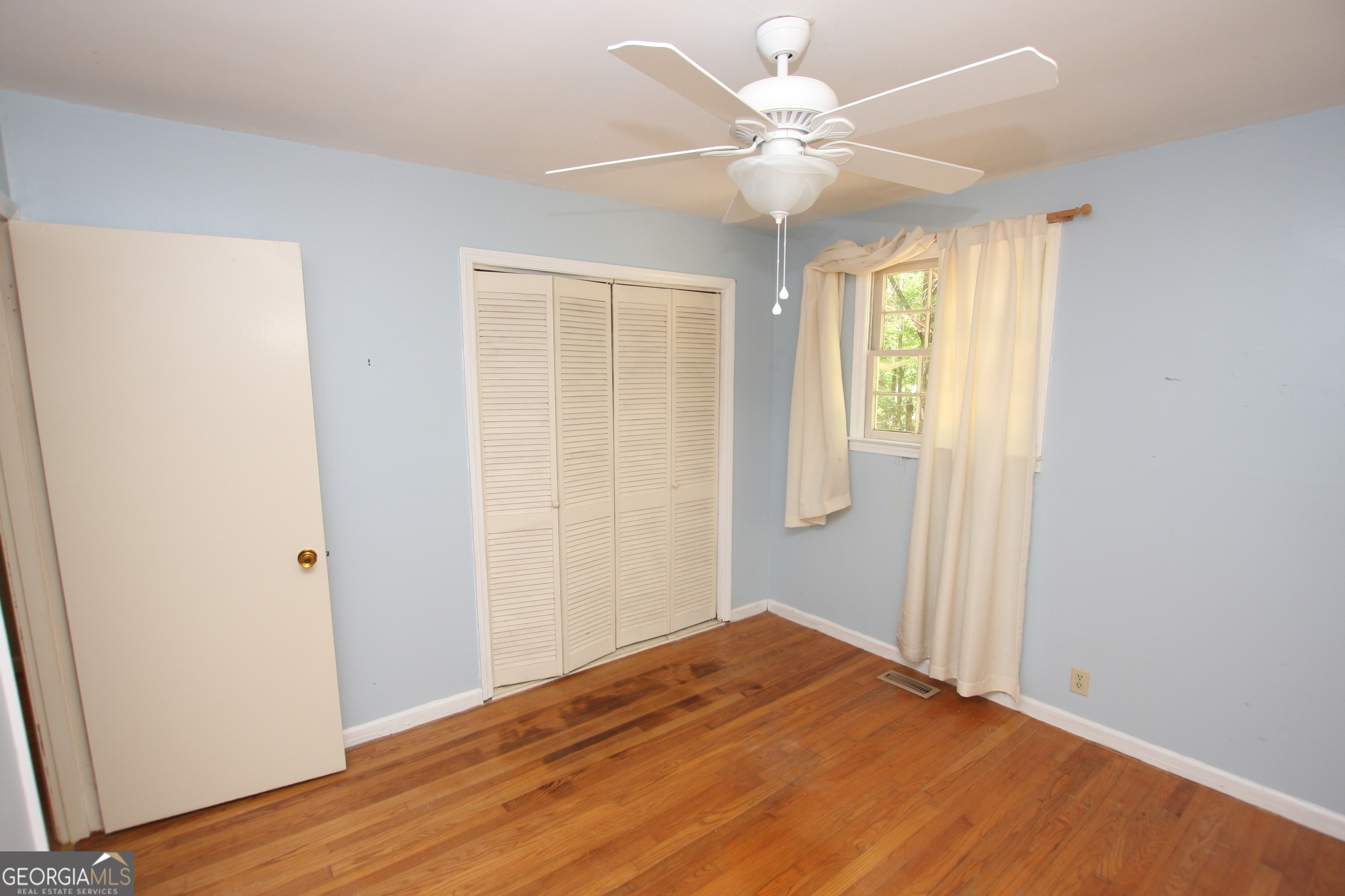 9 River Lane SW Rome GA 30165