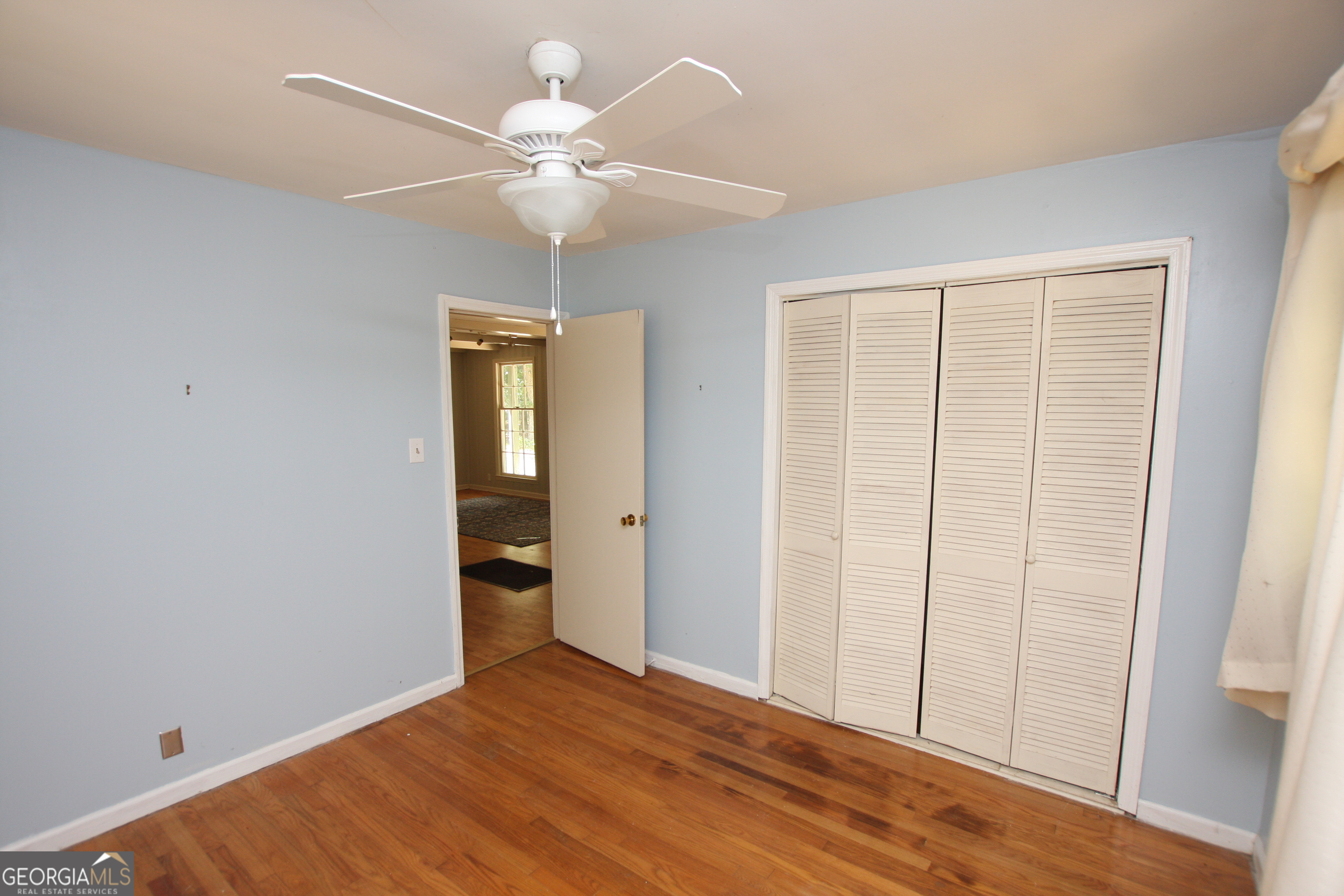 9 River Lane SW Rome GA 30165