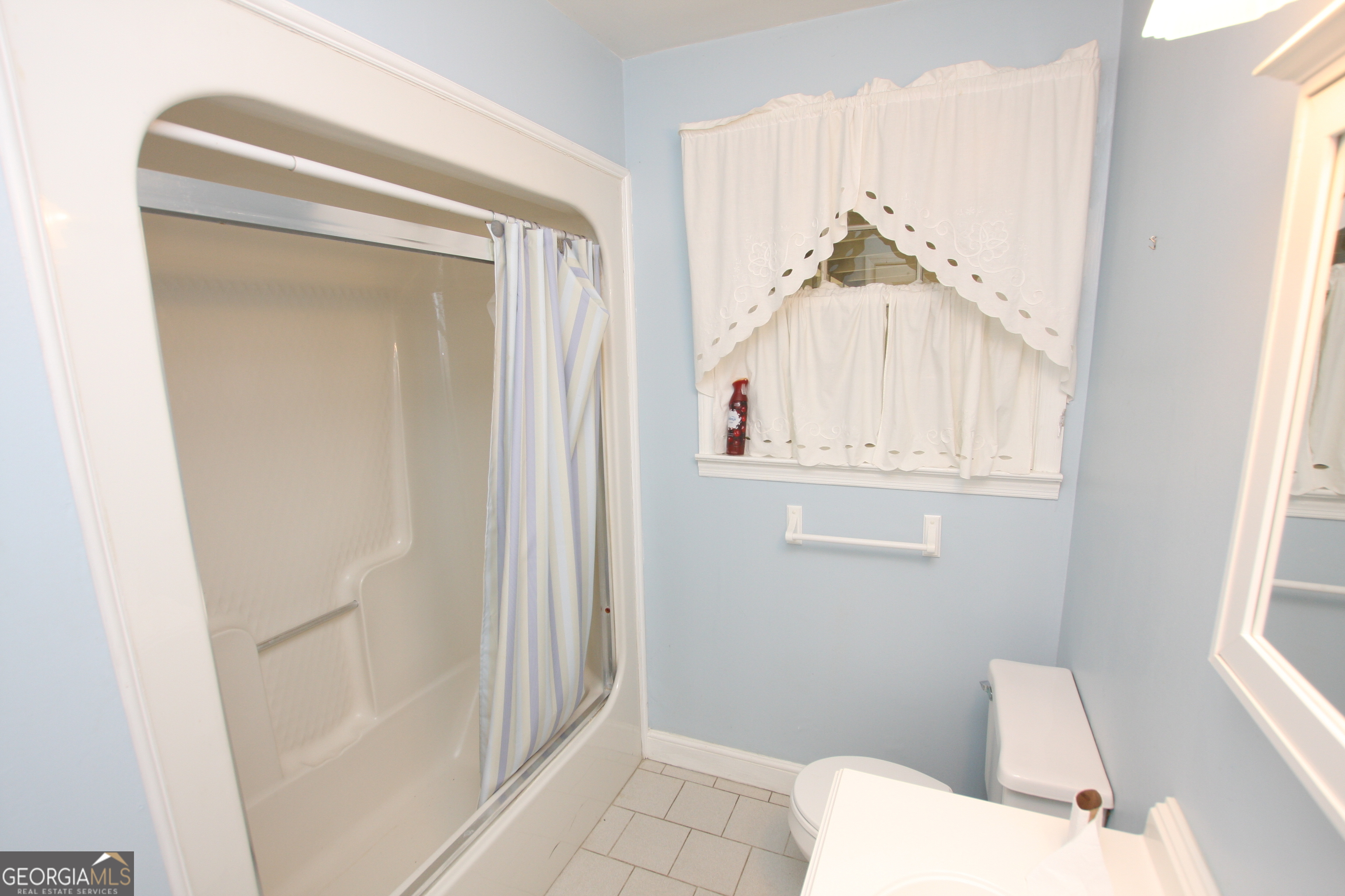 9 River Lane SW Rome GA 30165