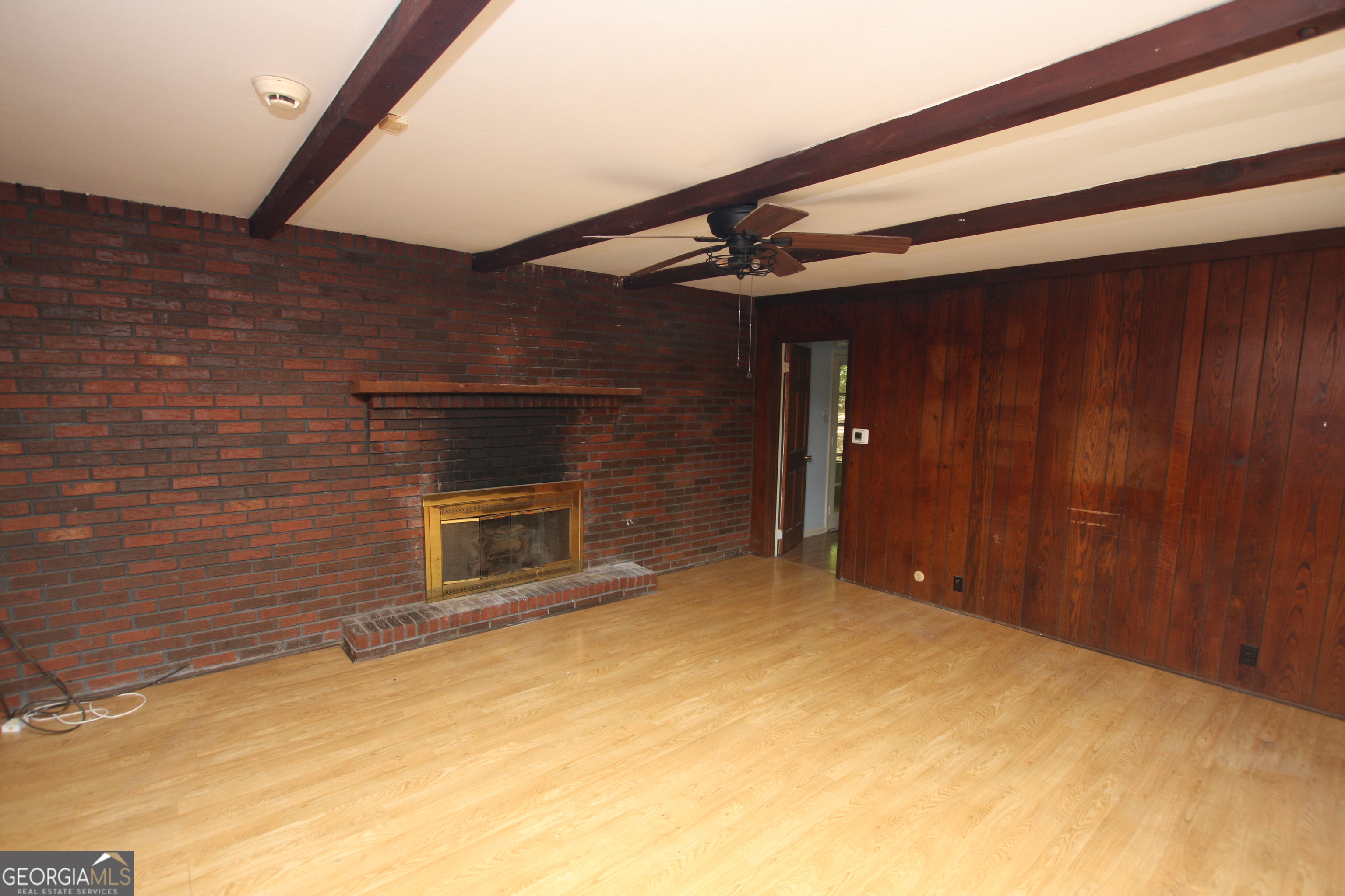 9 River Lane SW Rome GA 30165