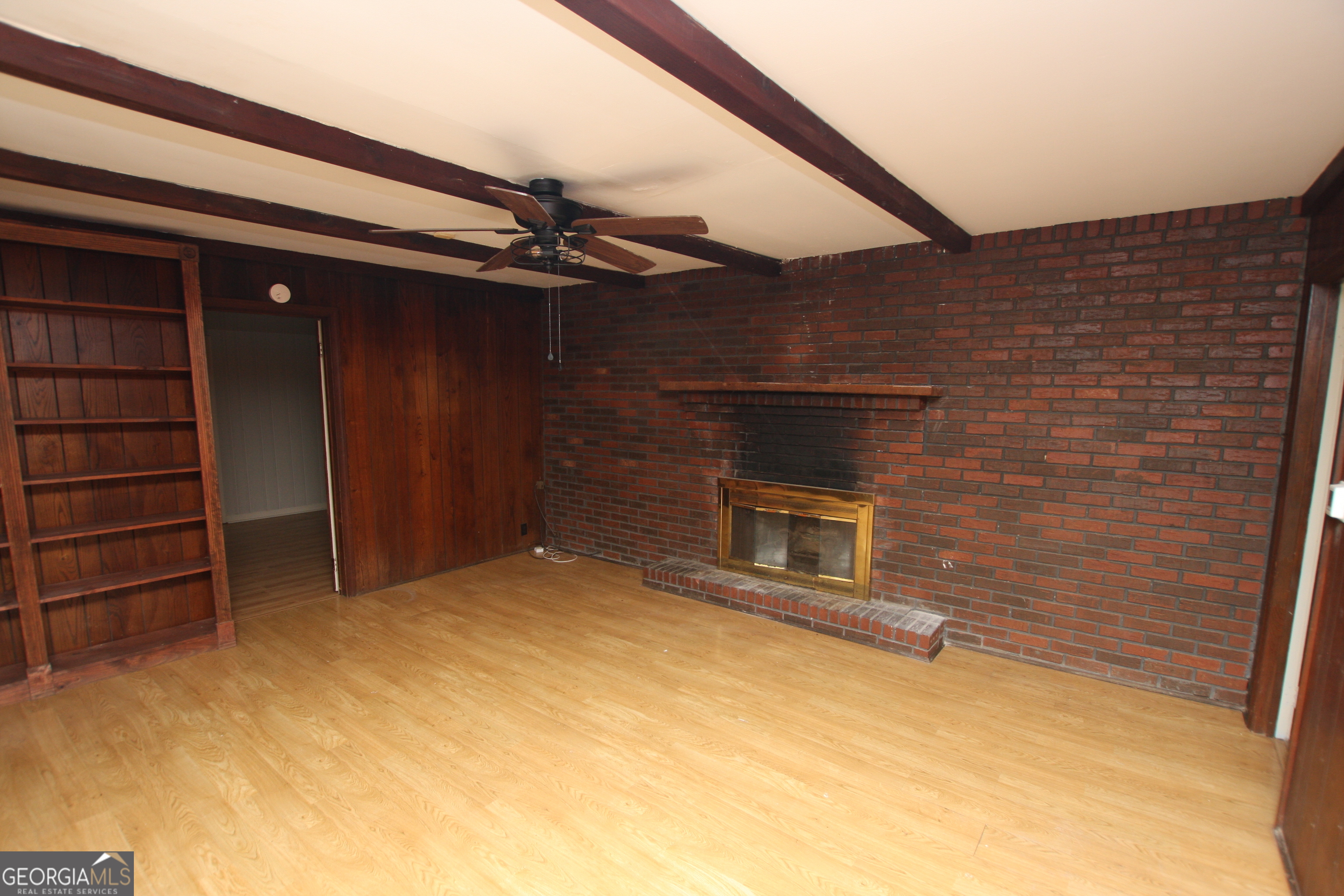 9 River Lane SW Rome GA 30165