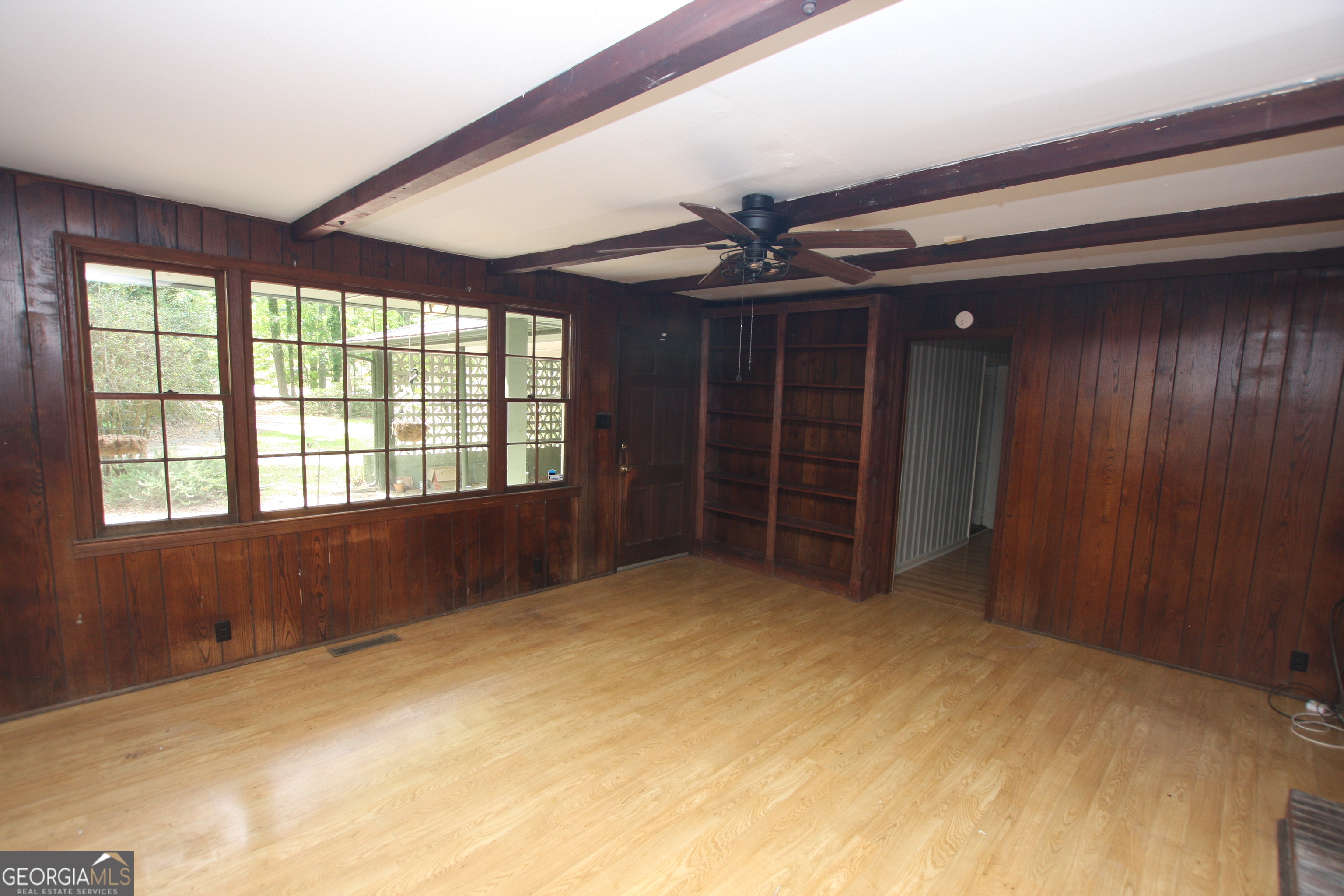9 River Lane SW Rome GA 30165