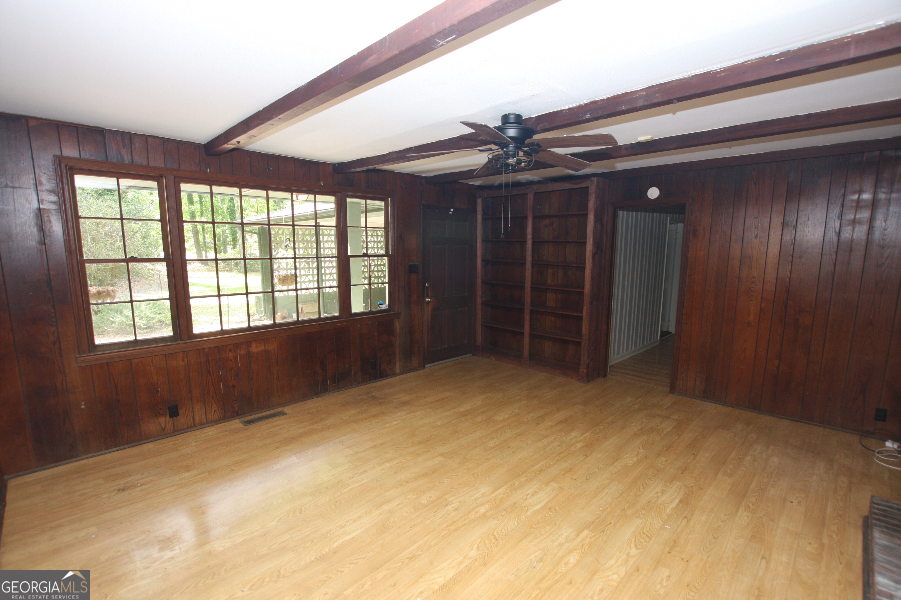 9 River Lane SW Rome GA 30165