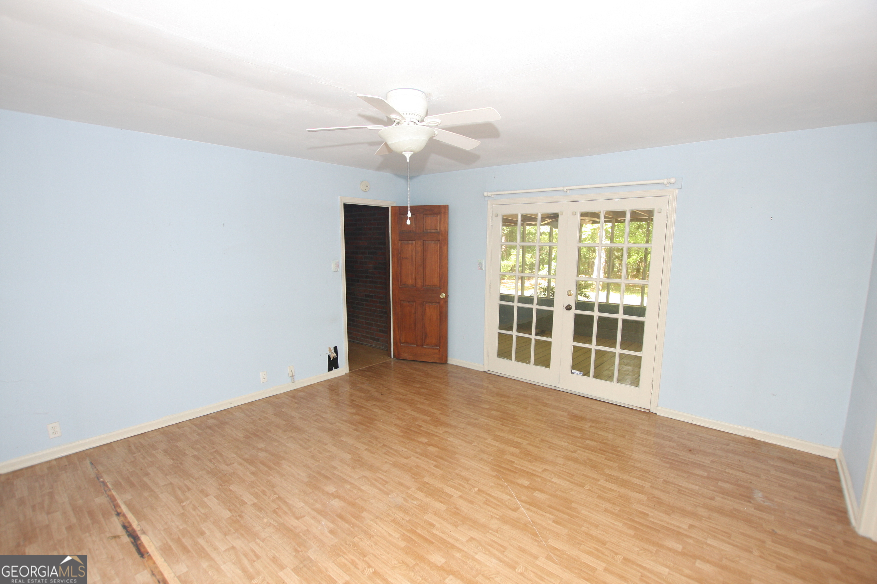 9 River Lane SW Rome GA 30165