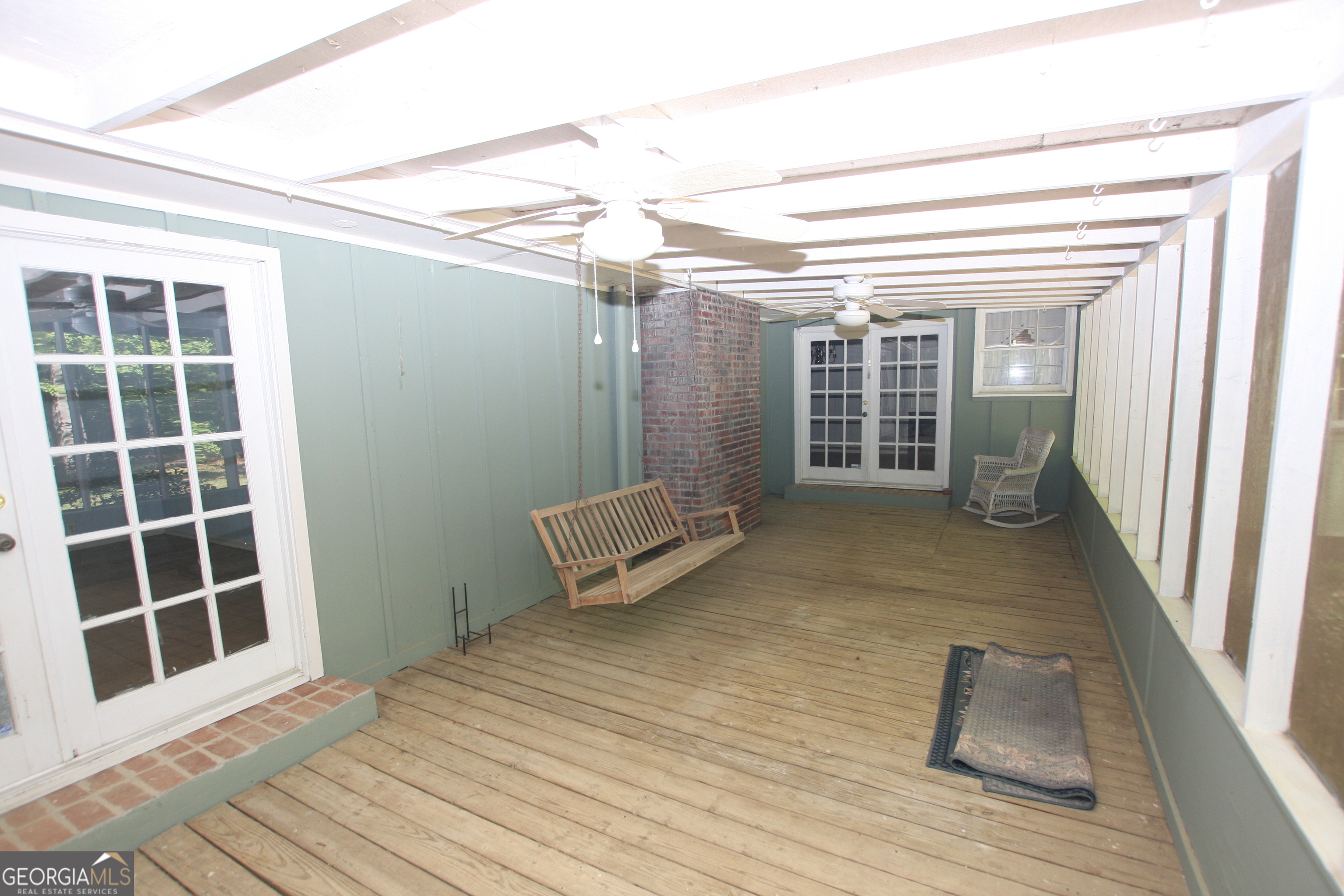 9 River Lane SW Rome GA 30165