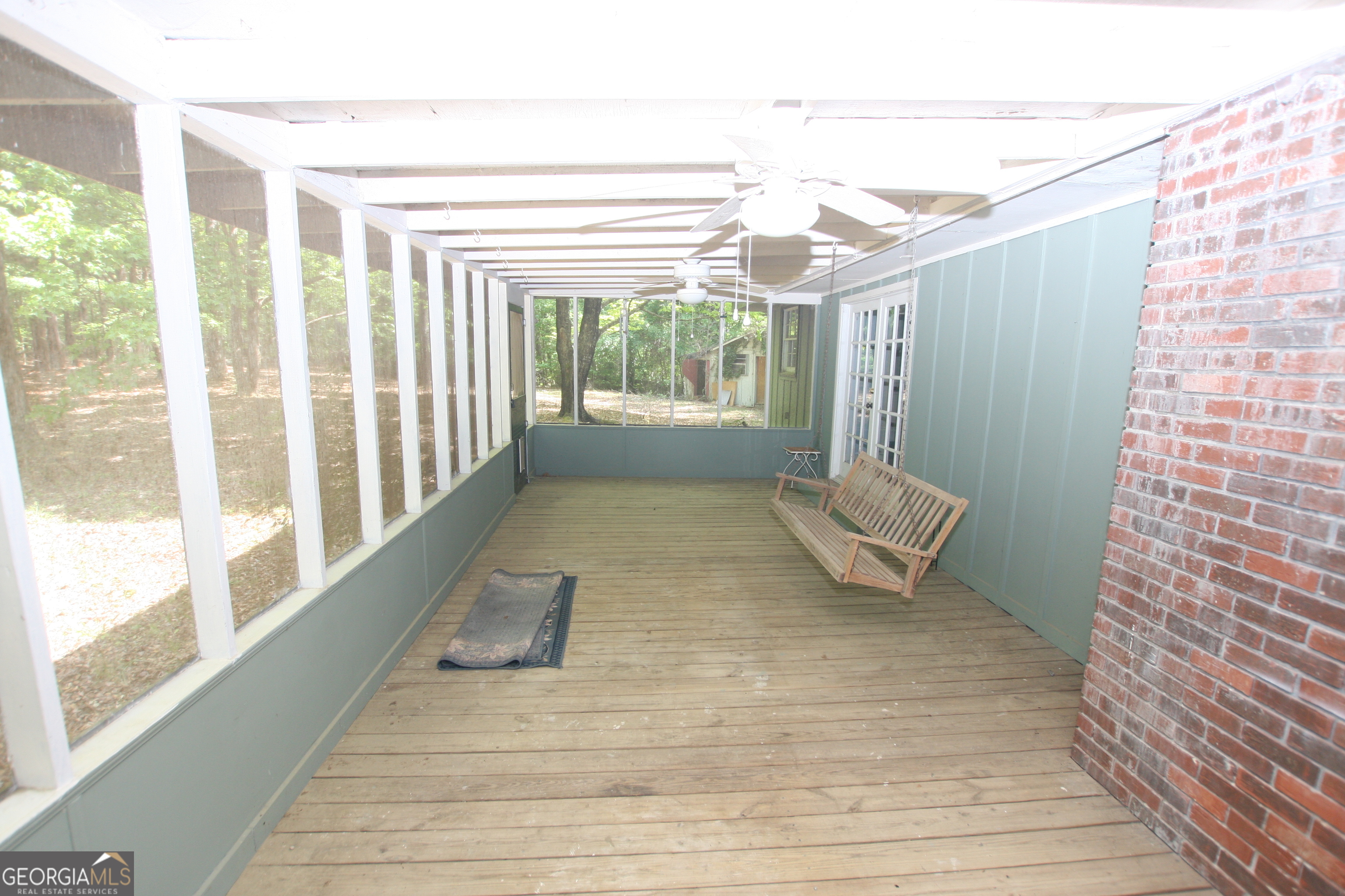9 River Lane SW Rome GA 30165