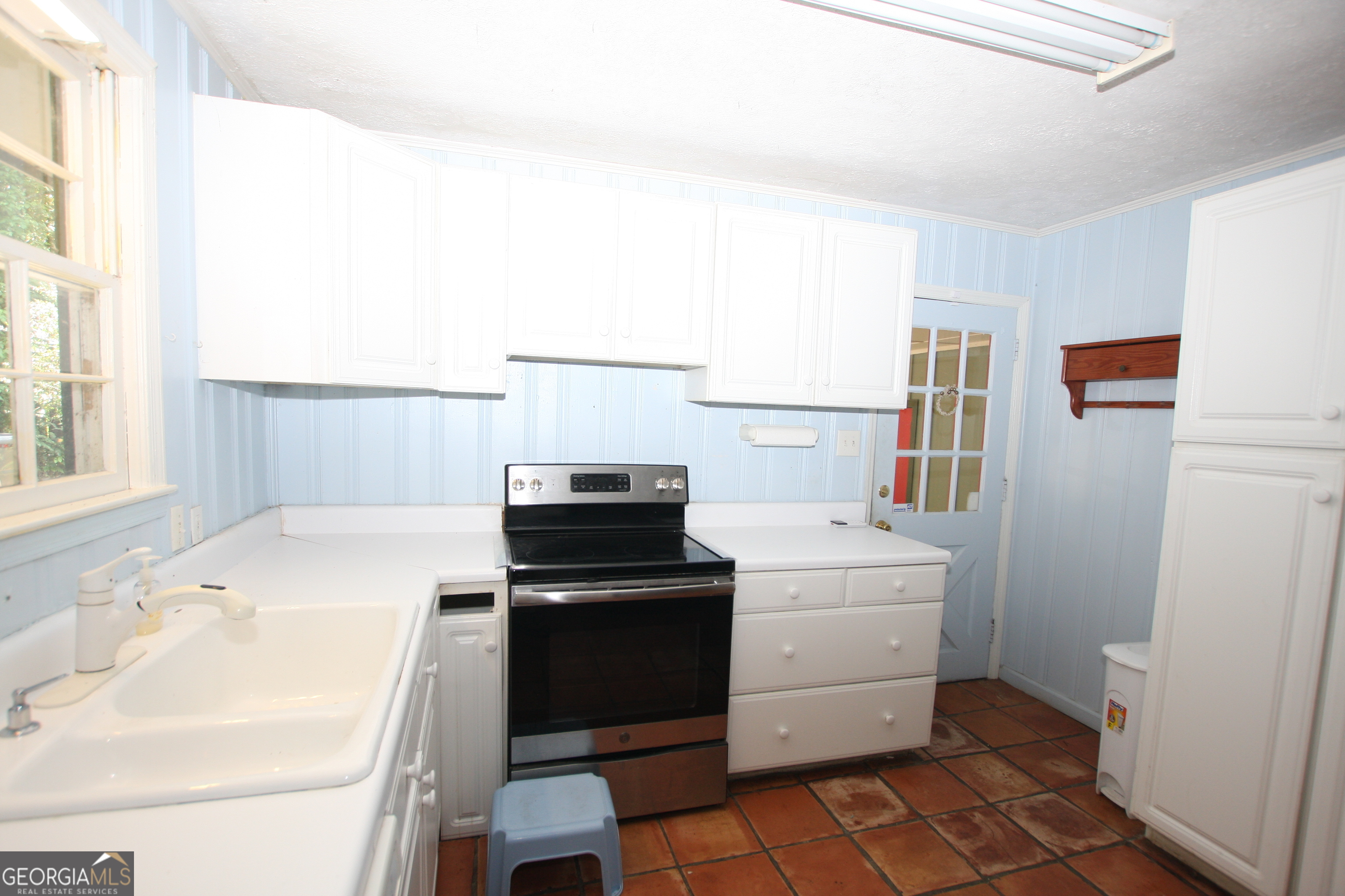 9 River Lane SW Rome GA 30165