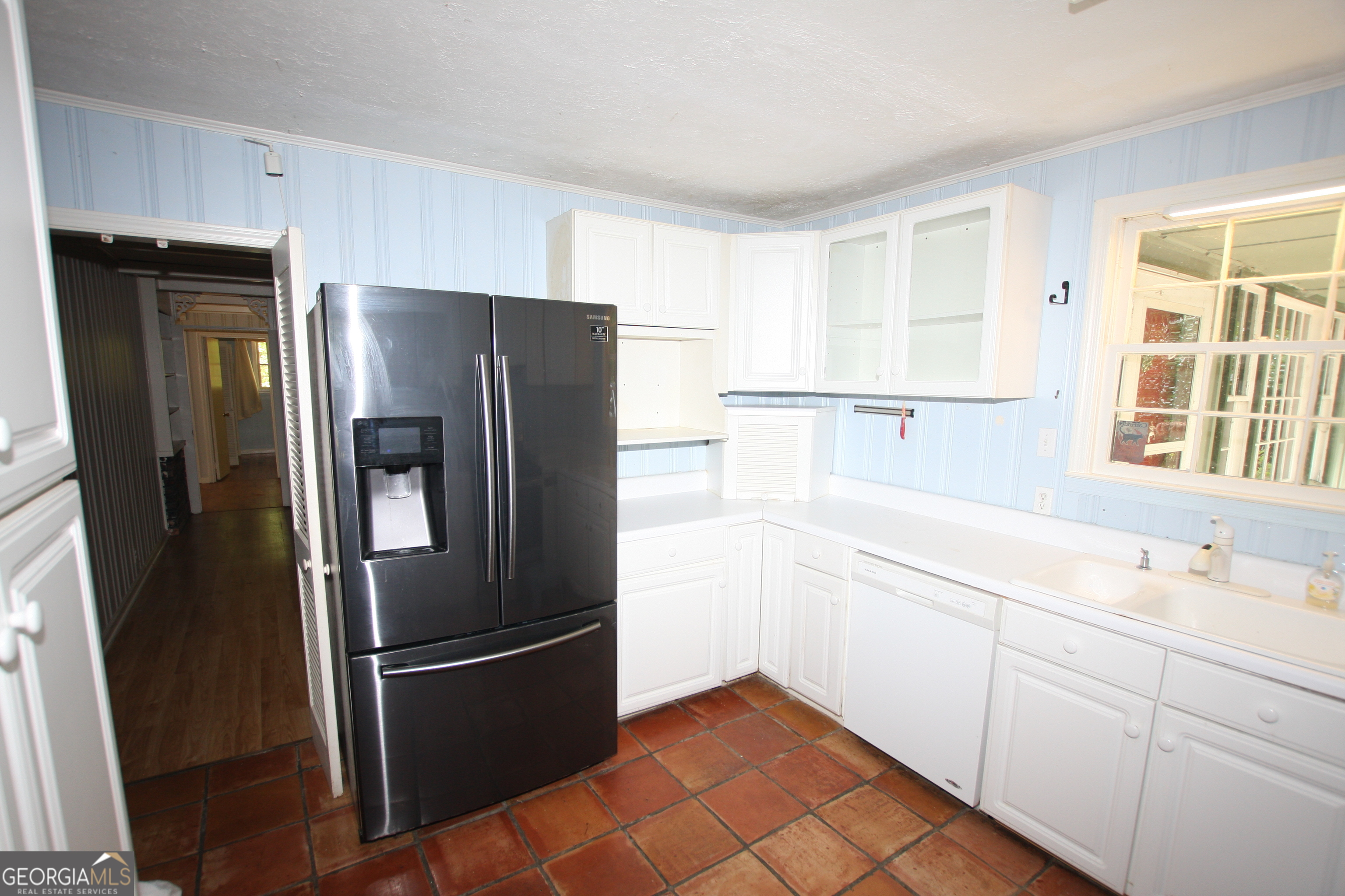 9 River Lane SW Rome GA 30165