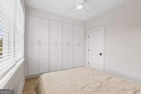 184 W Jarrard St Unit 2 Cleveland GA 30528