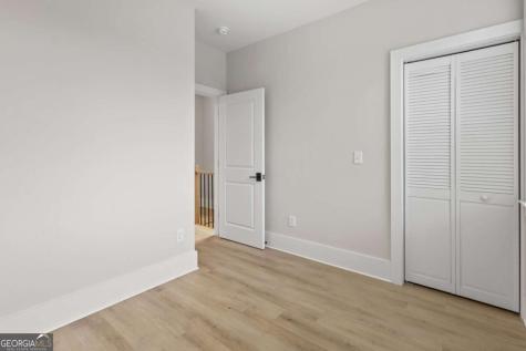 184 W Jarrard St Unit 2 Cleveland GA 30528