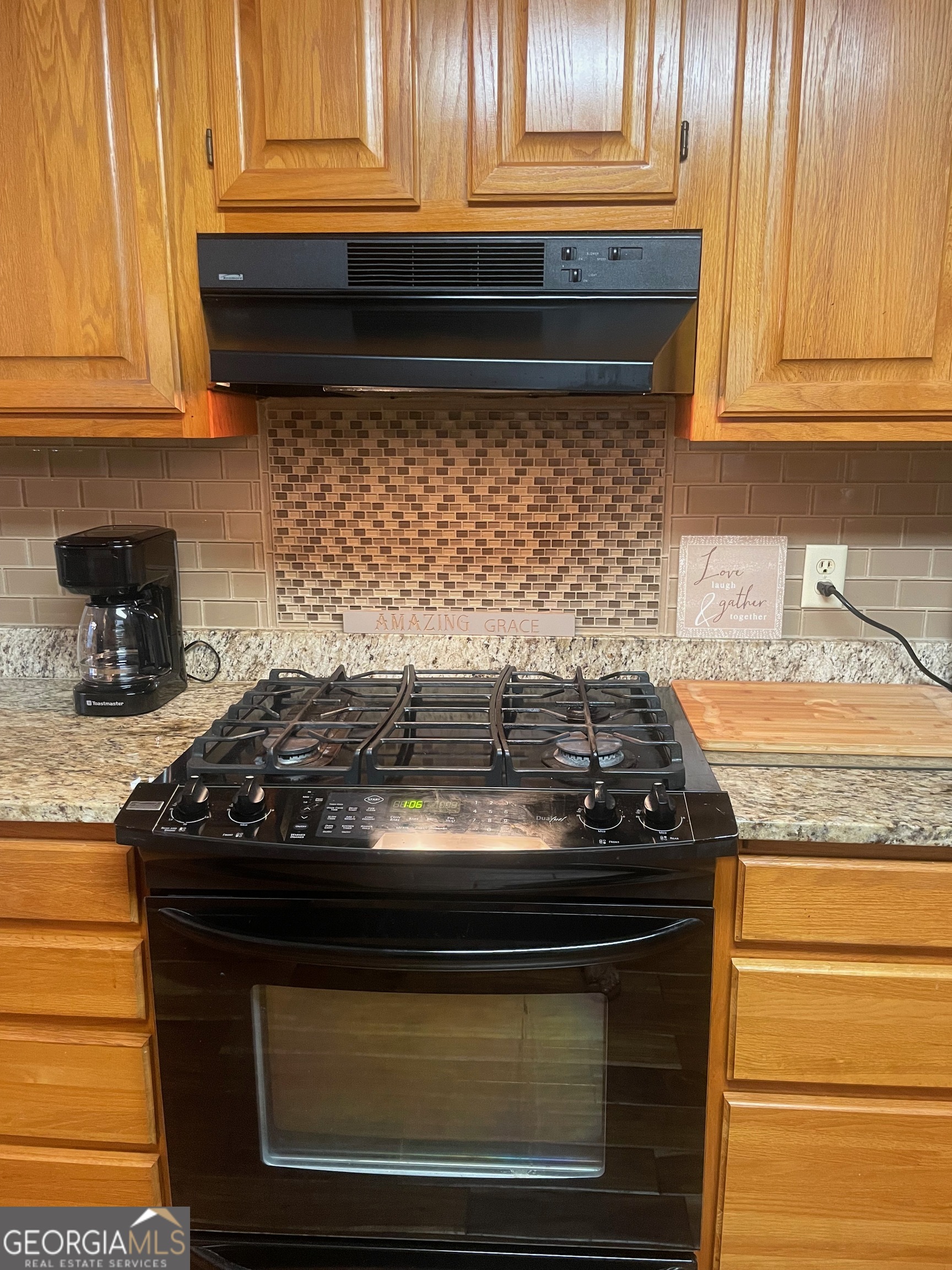 170 Thistledown Place Mount Airy GA 30563