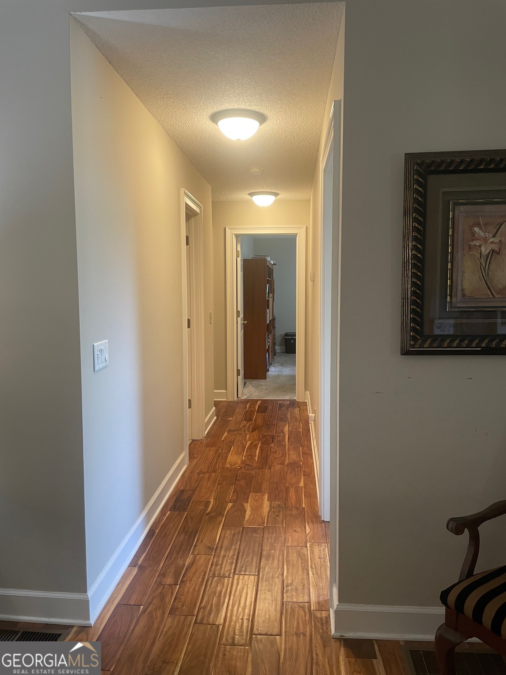 170 Thistledown Place Mount Airy GA 30563