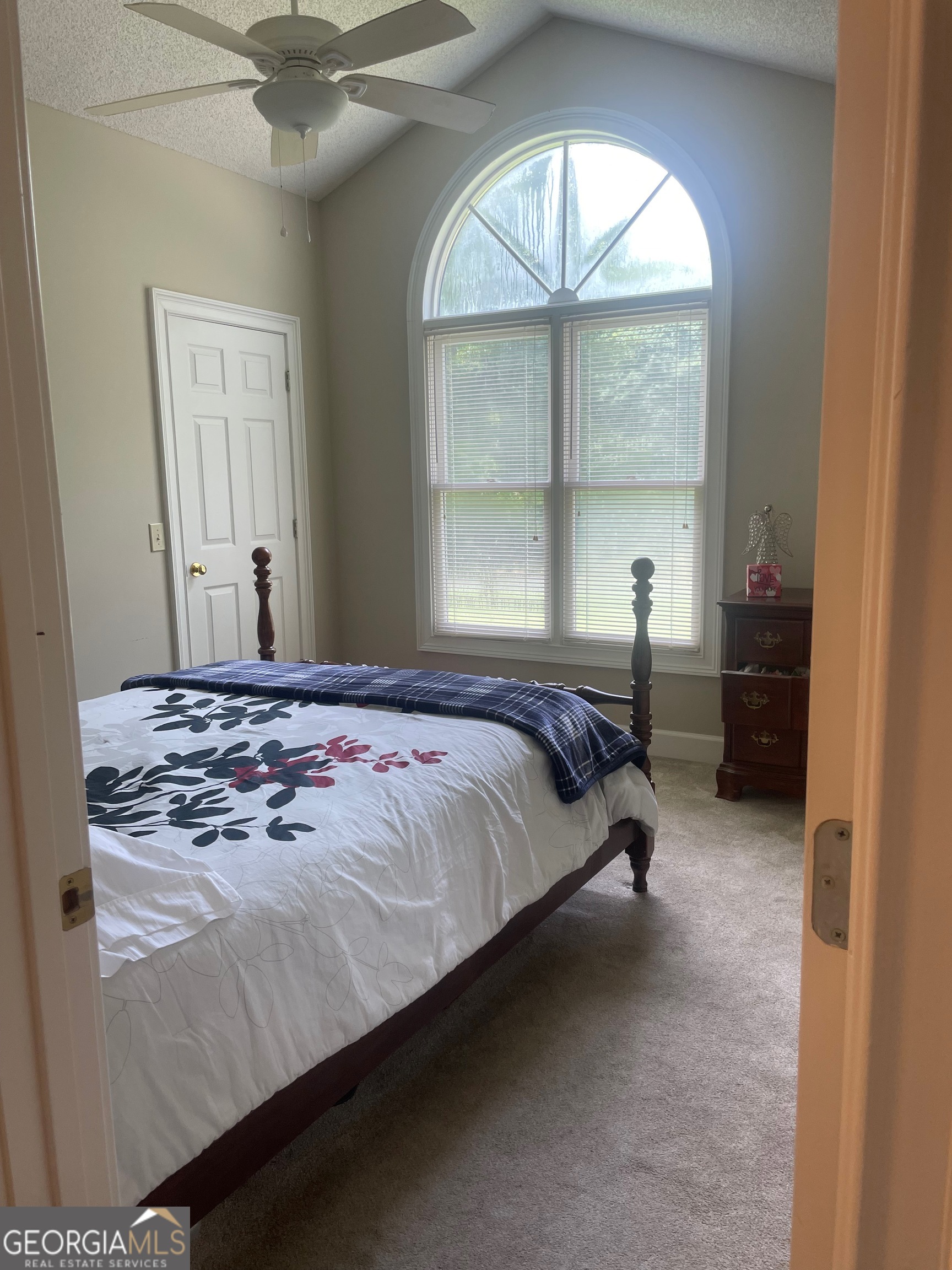 170 Thistledown Place Mount Airy GA 30563