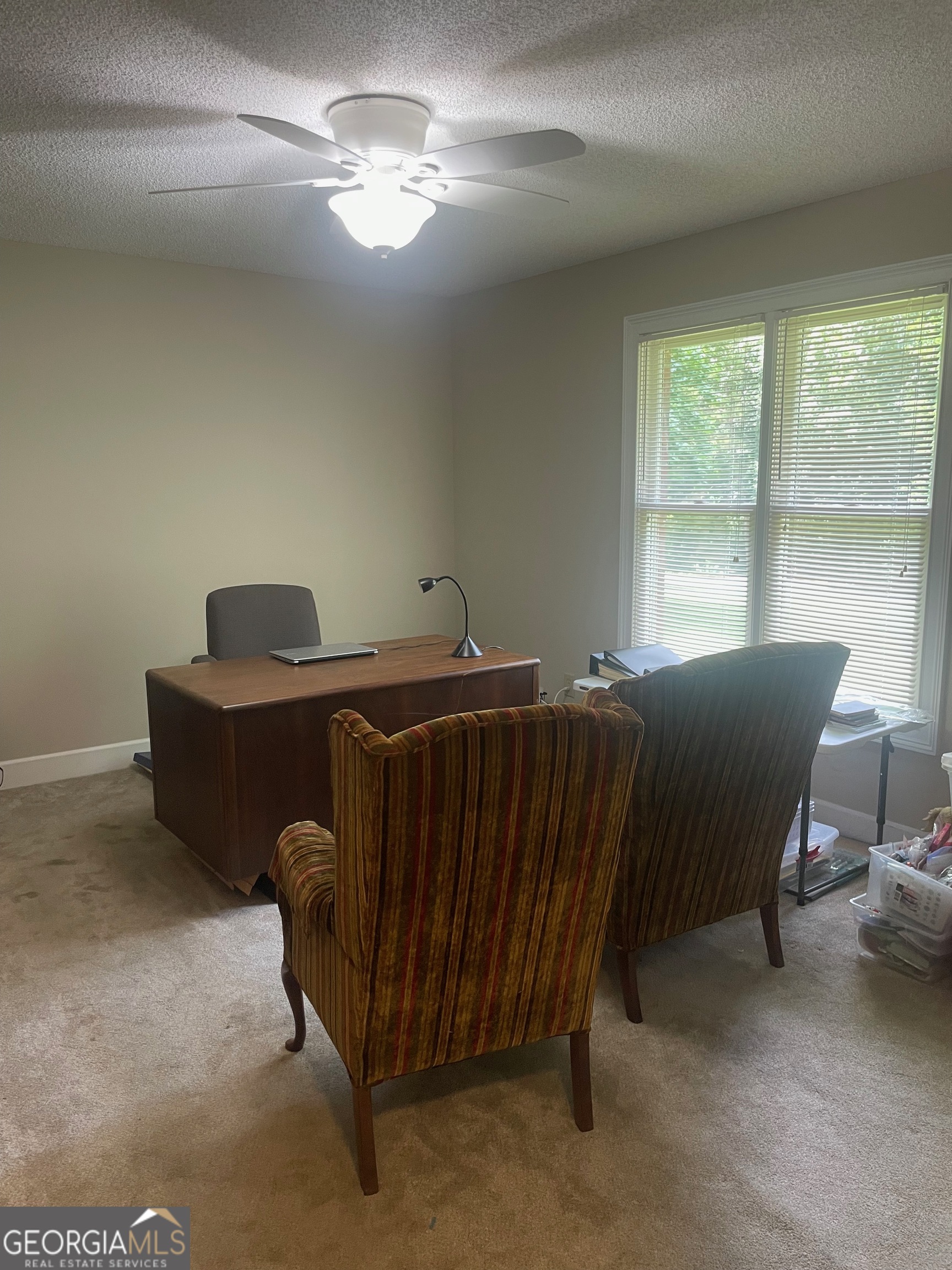 170 Thistledown Place Mount Airy GA 30563