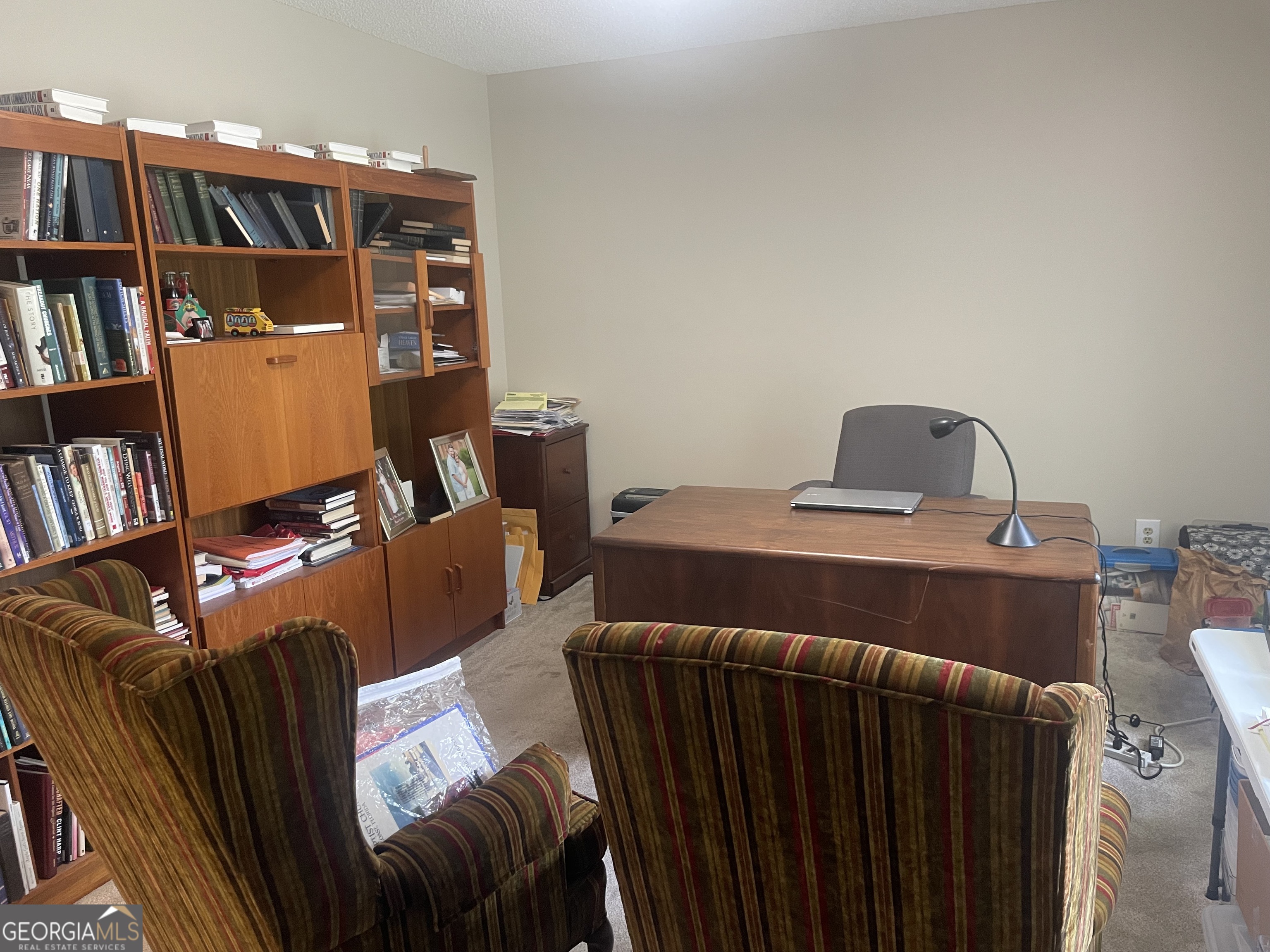 170 Thistledown Place Mount Airy GA 30563