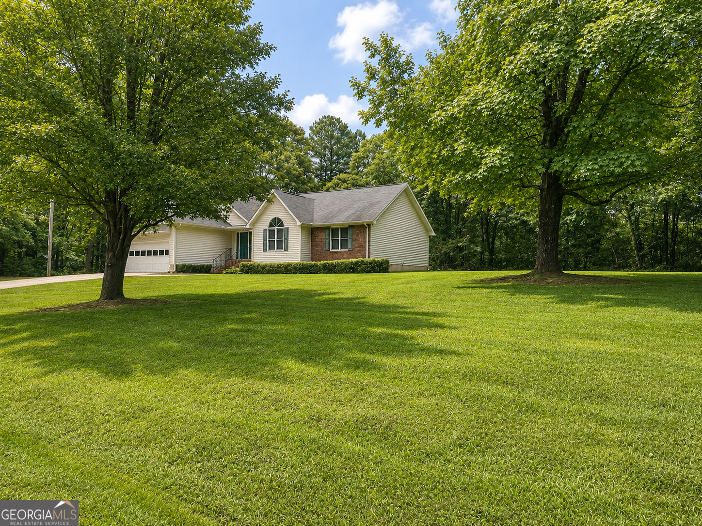 170 Thistledown Place Mount Airy GA 30563