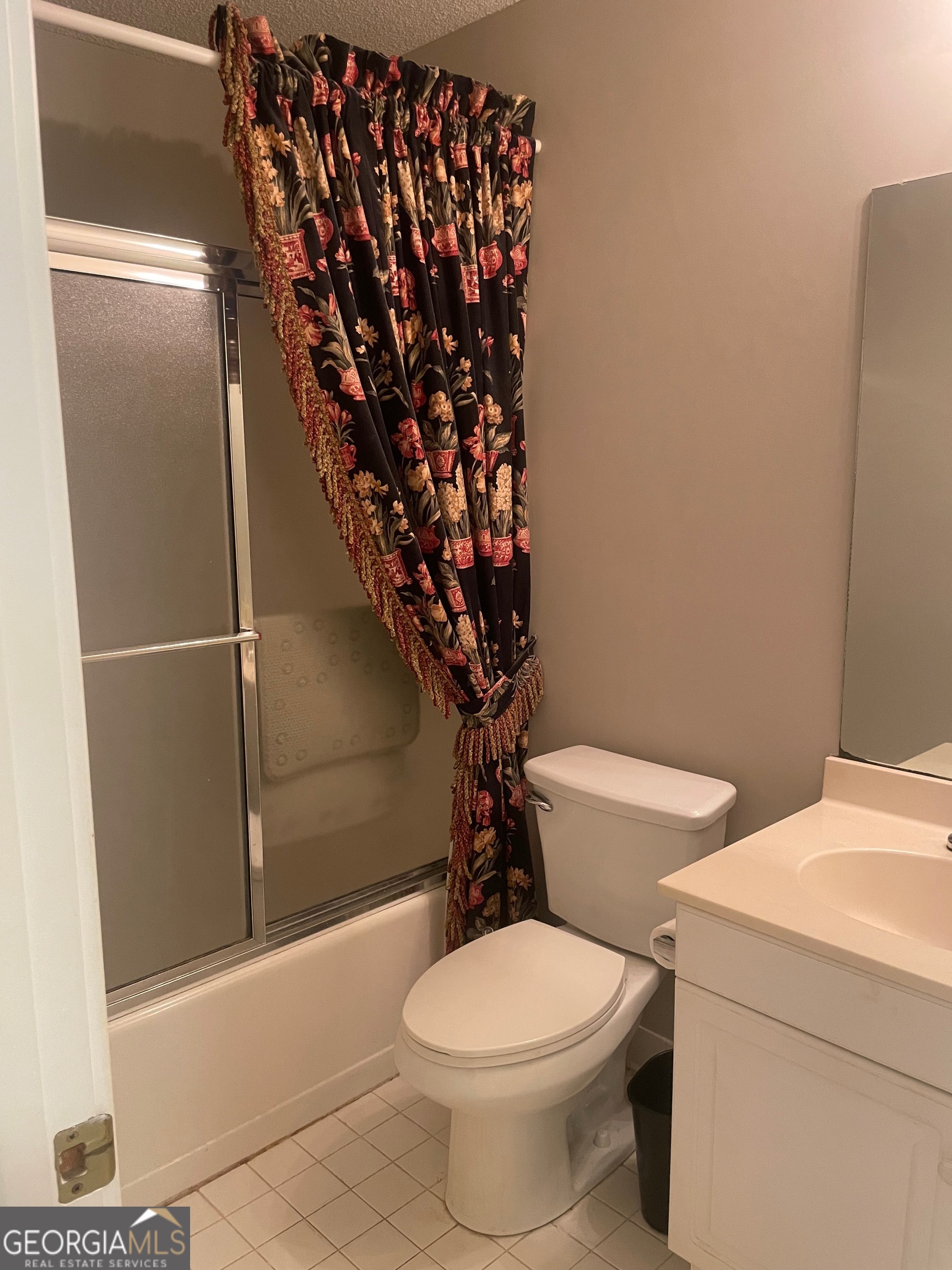 170 Thistledown Place Mount Airy GA 30563