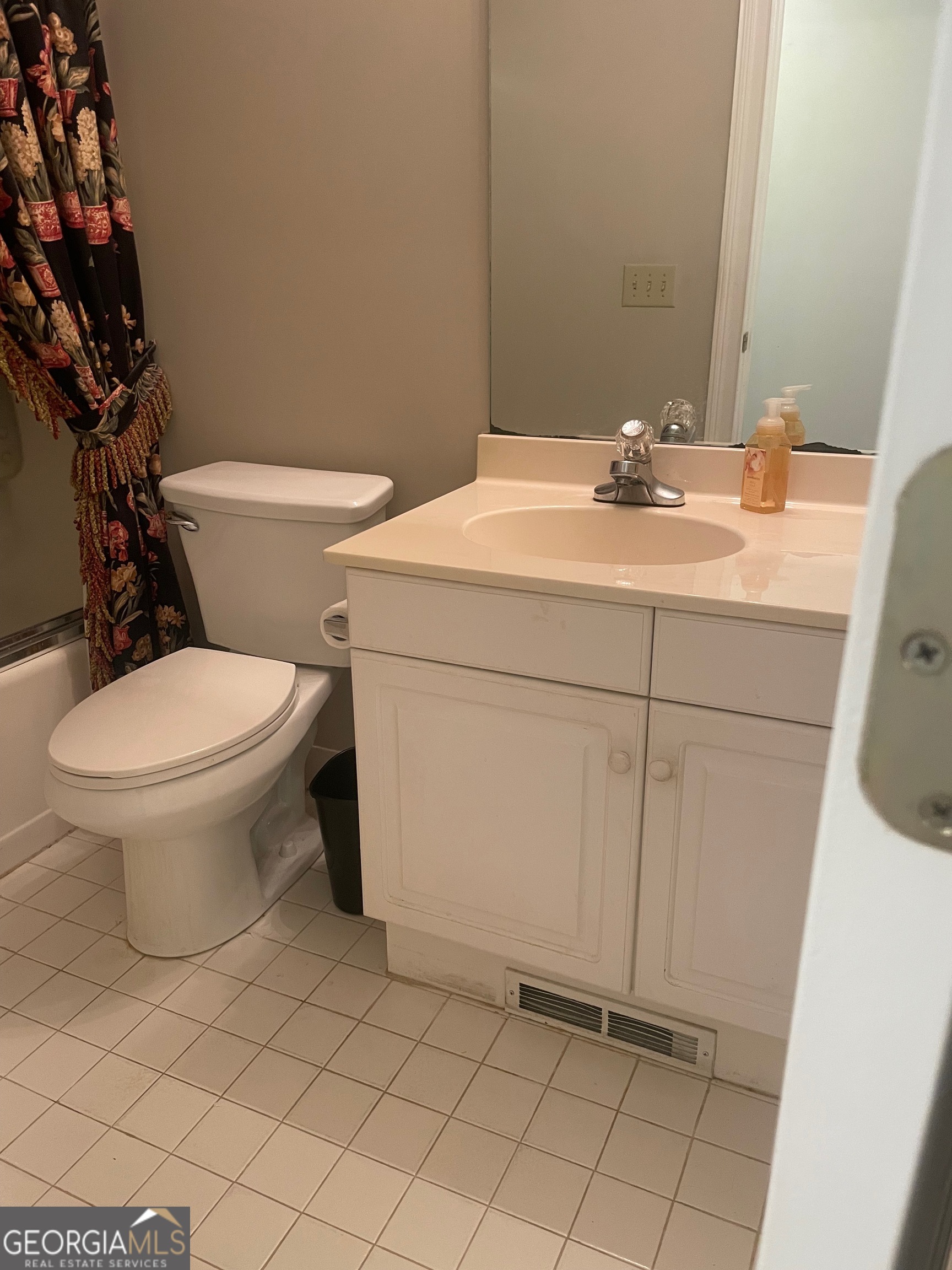 170 Thistledown Place Mount Airy GA 30563