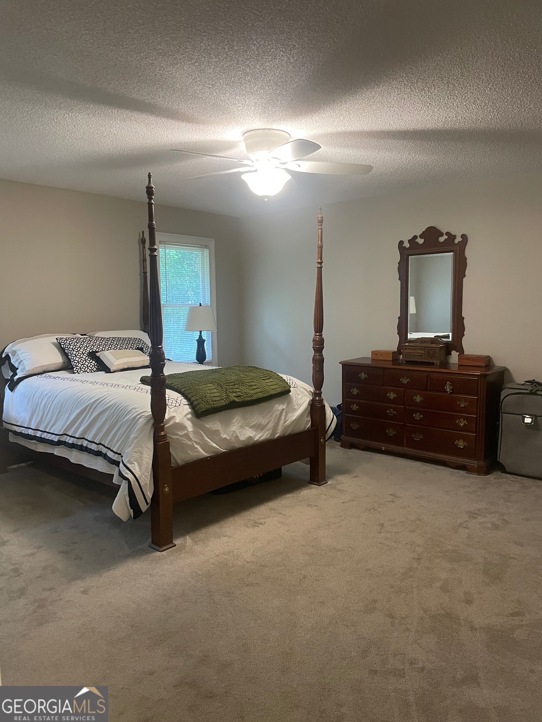 170 Thistledown Place Mount Airy GA 30563
