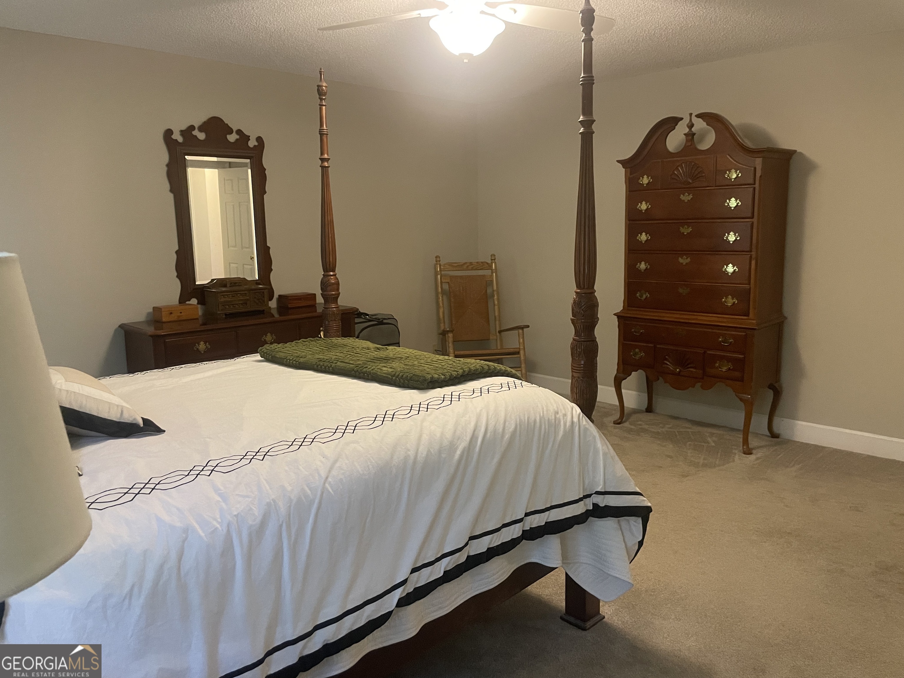 170 Thistledown Place Mount Airy GA 30563
