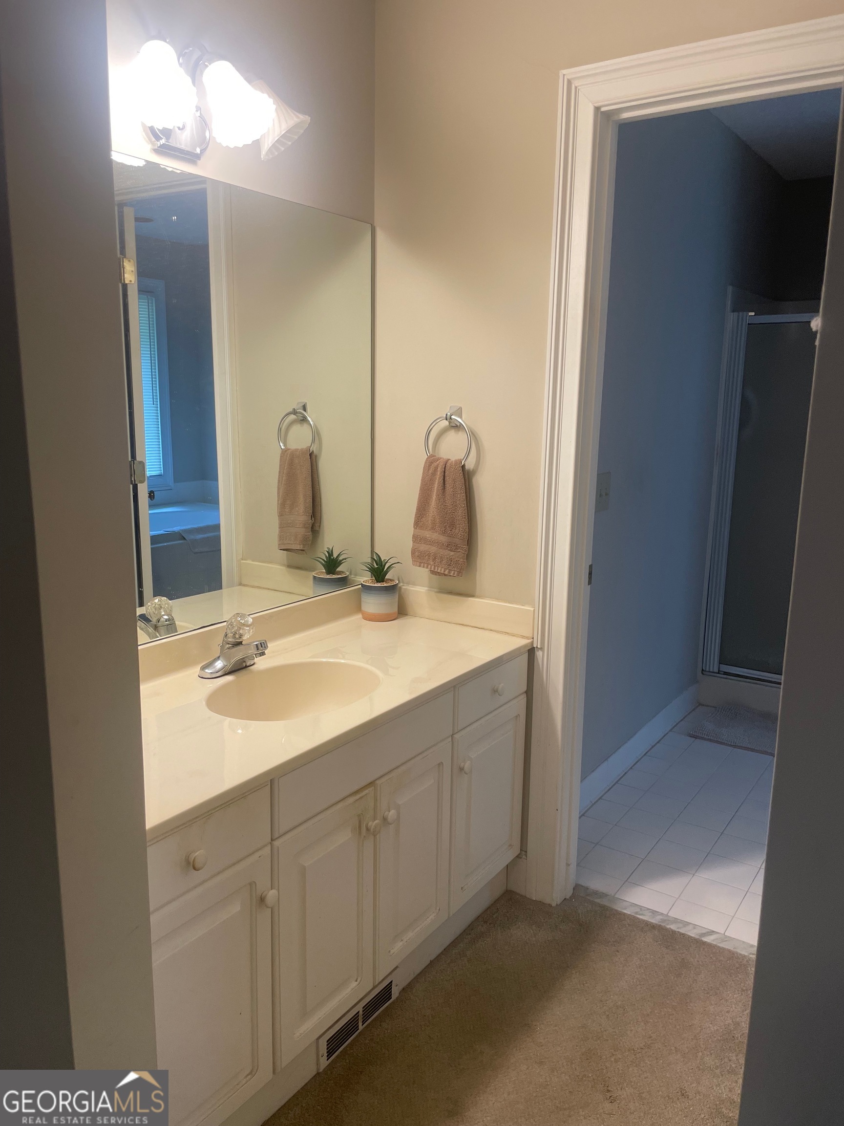 170 Thistledown Place Mount Airy GA 30563