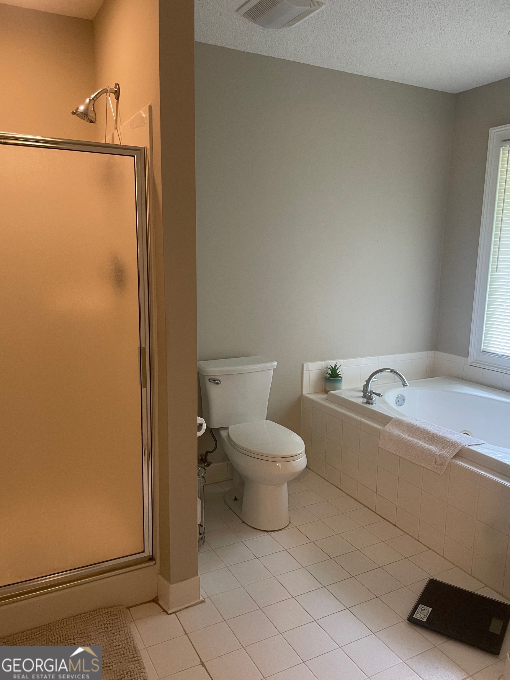 170 Thistledown Place Mount Airy GA 30563