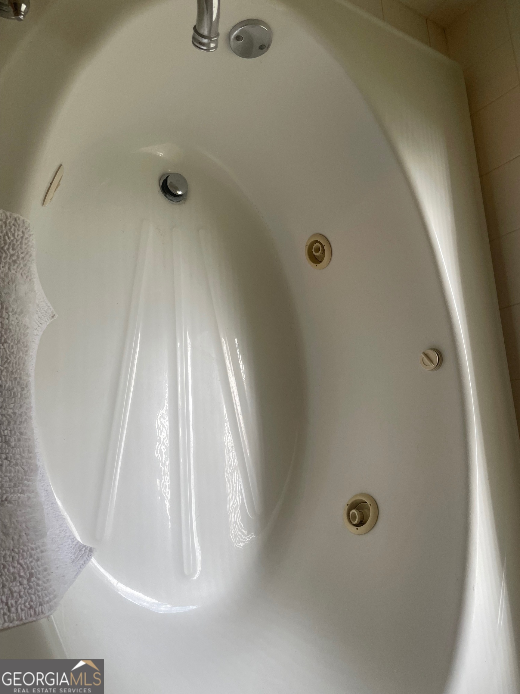 170 Thistledown Place Mount Airy GA 30563