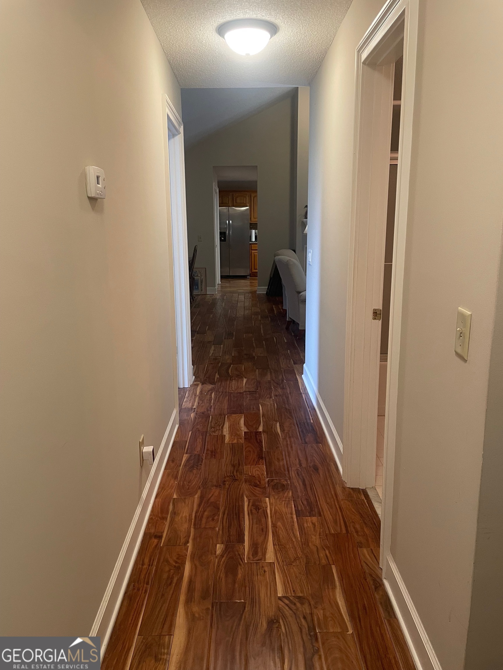 170 Thistledown Place Mount Airy GA 30563