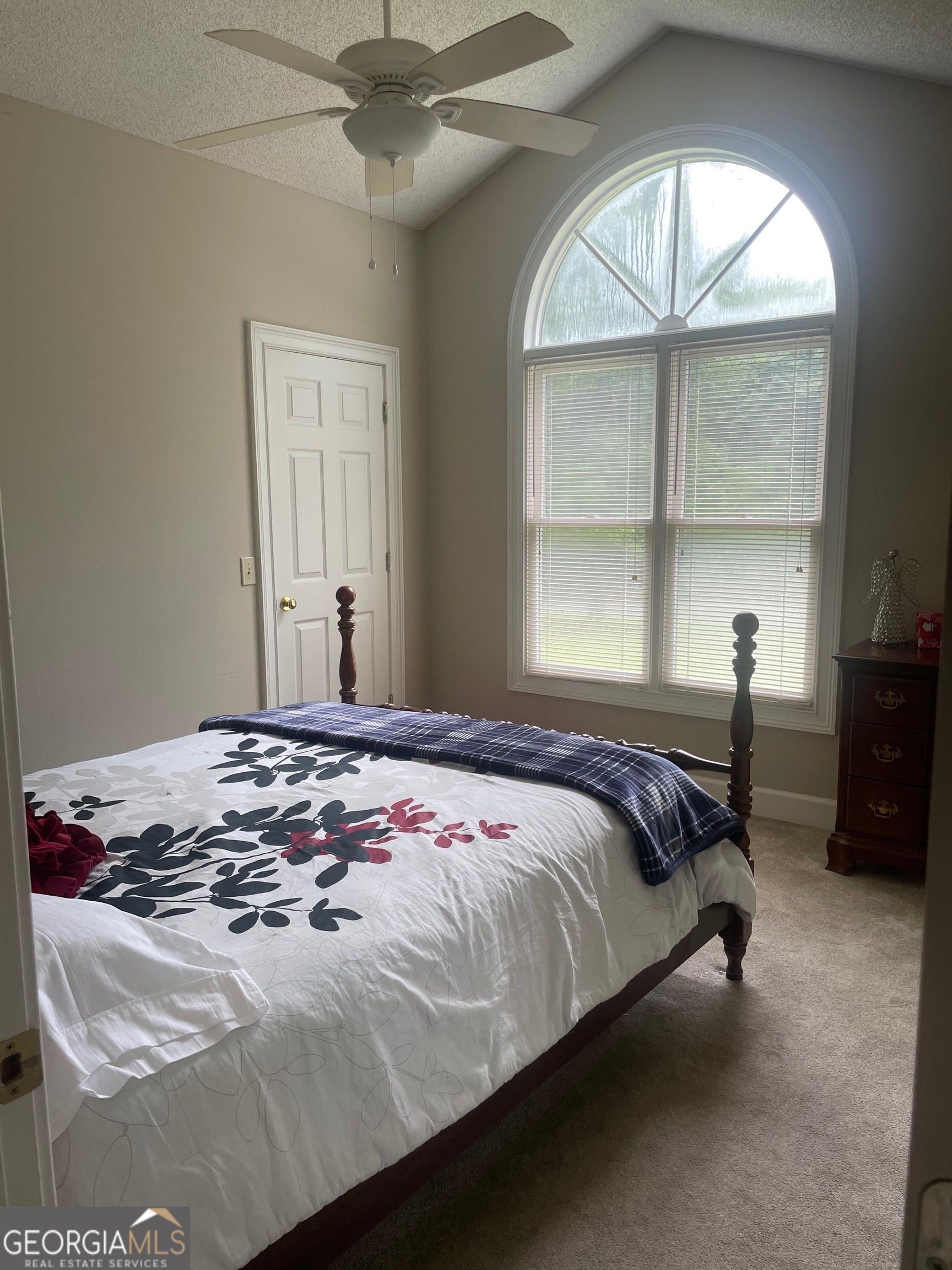 170 Thistledown Place Mount Airy GA 30563
