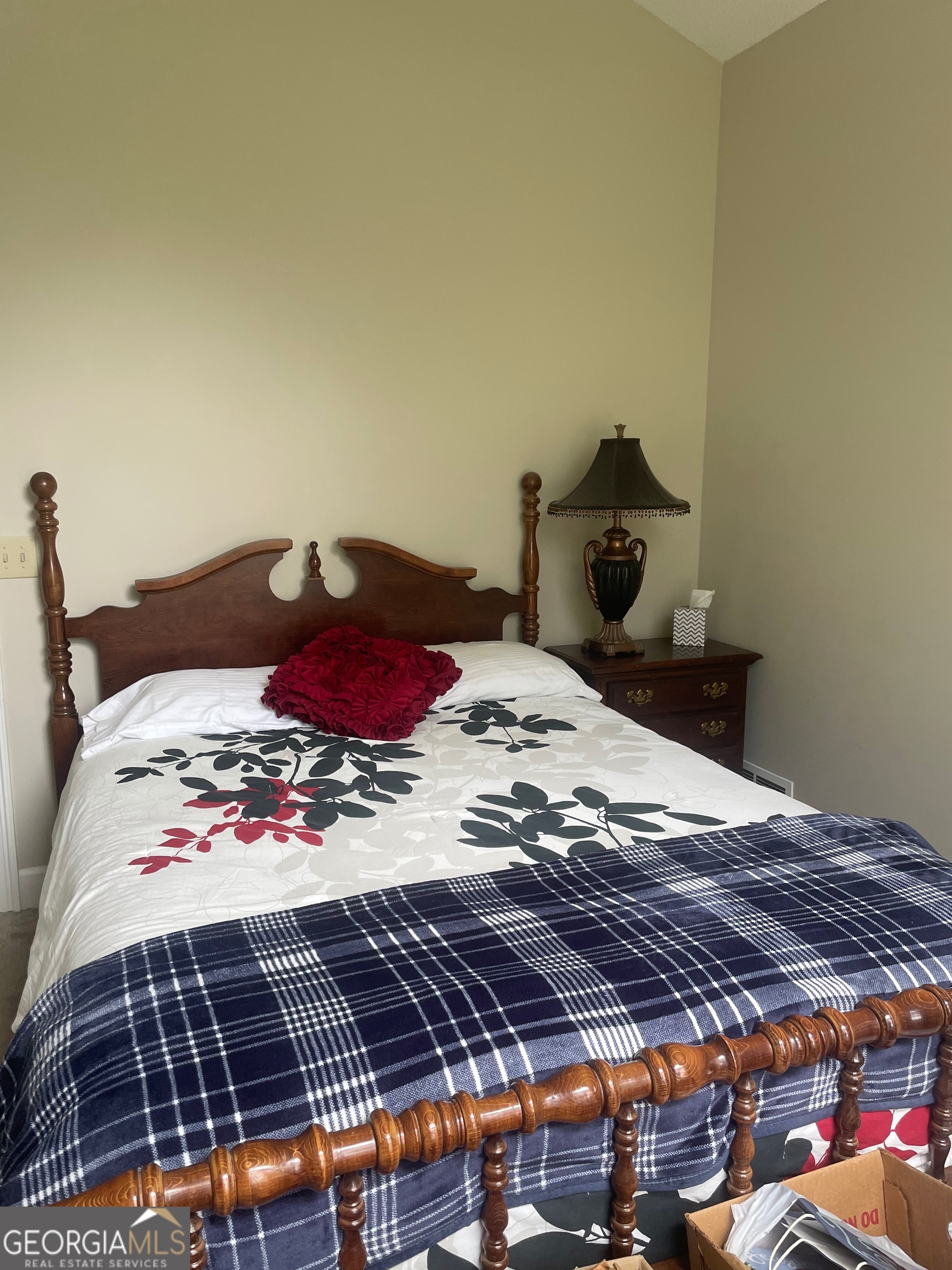 170 Thistledown Place Mount Airy GA 30563