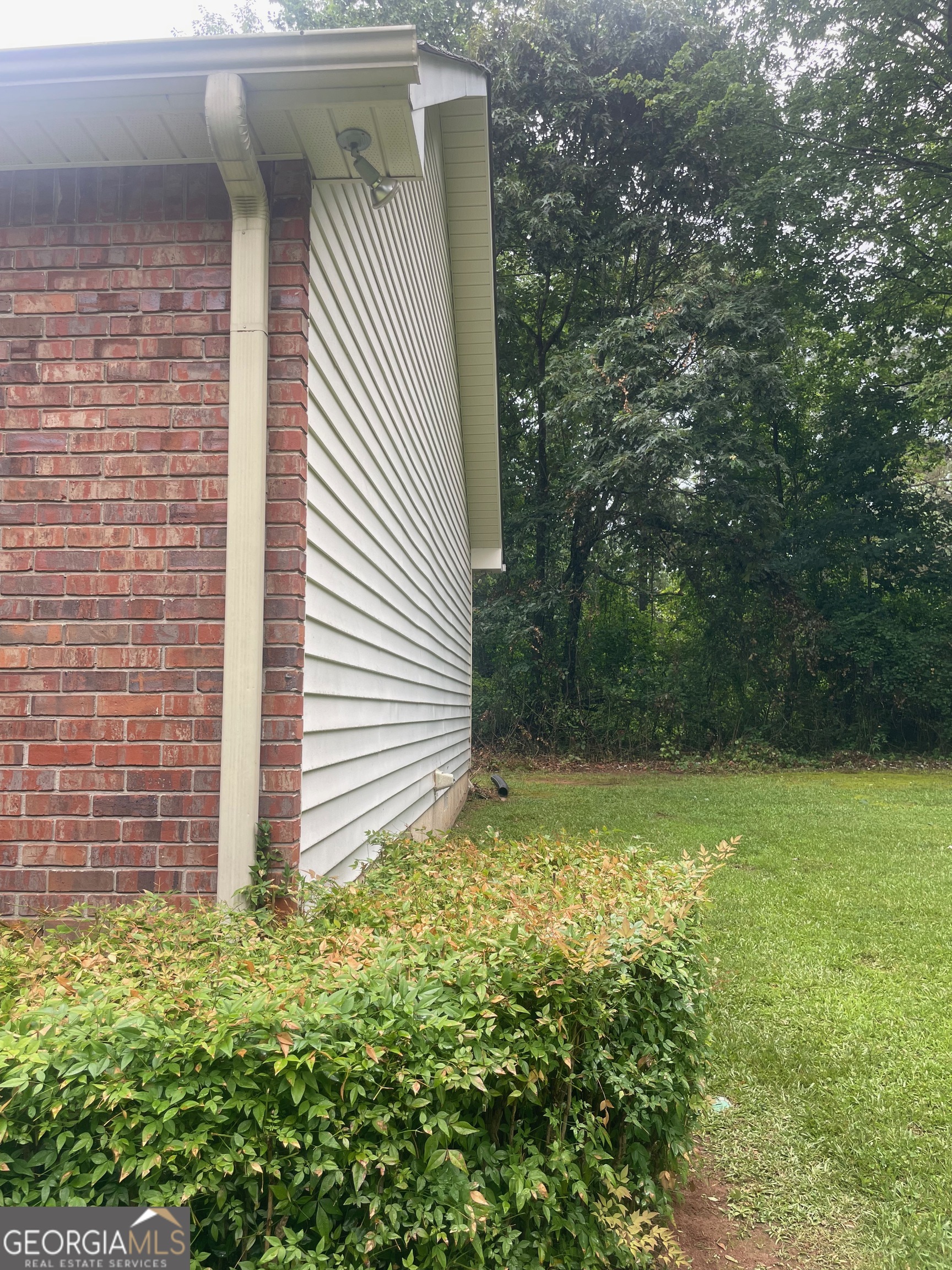 170 Thistledown Place Mount Airy GA 30563