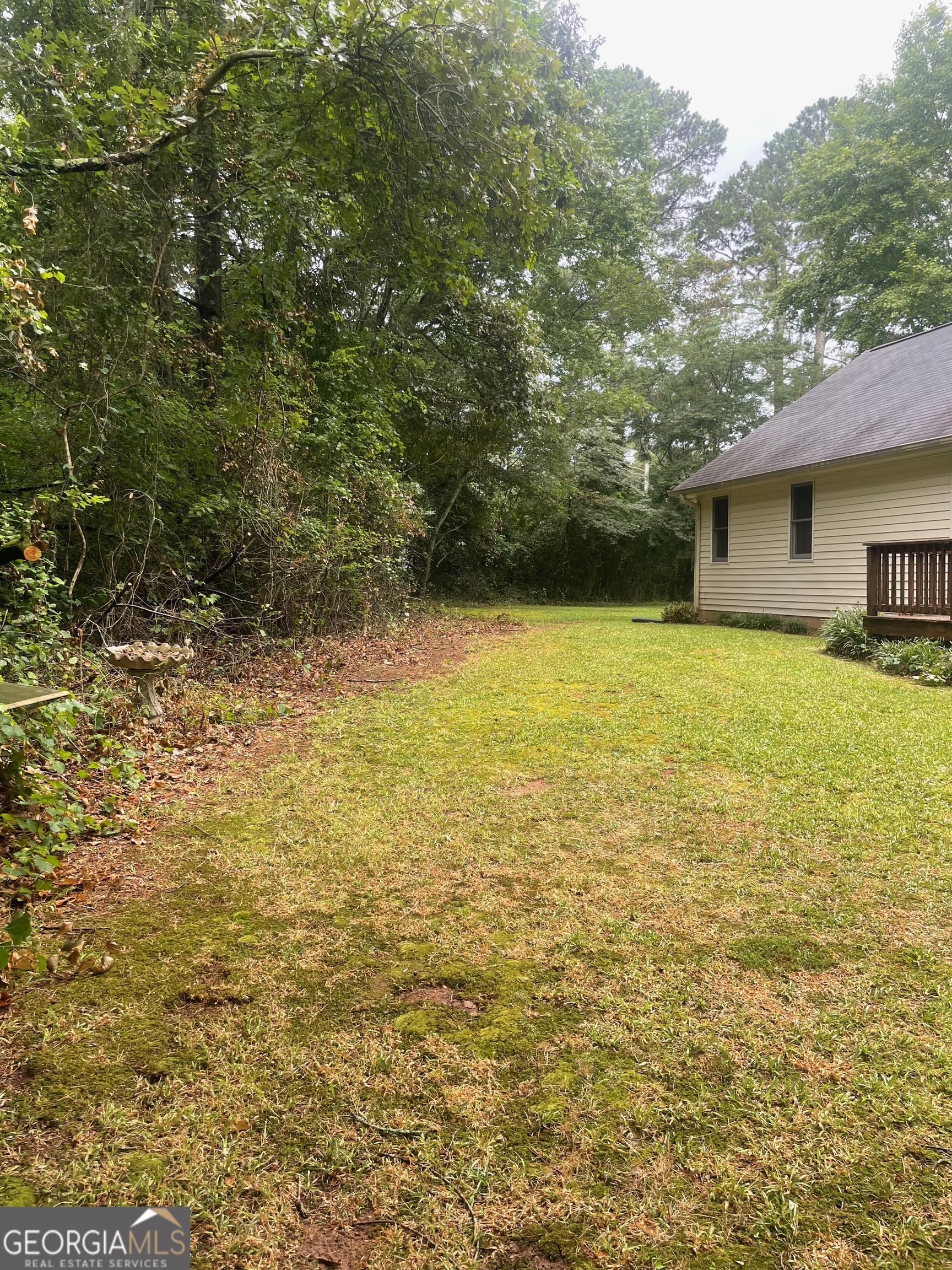 170 Thistledown Place Mount Airy GA 30563
